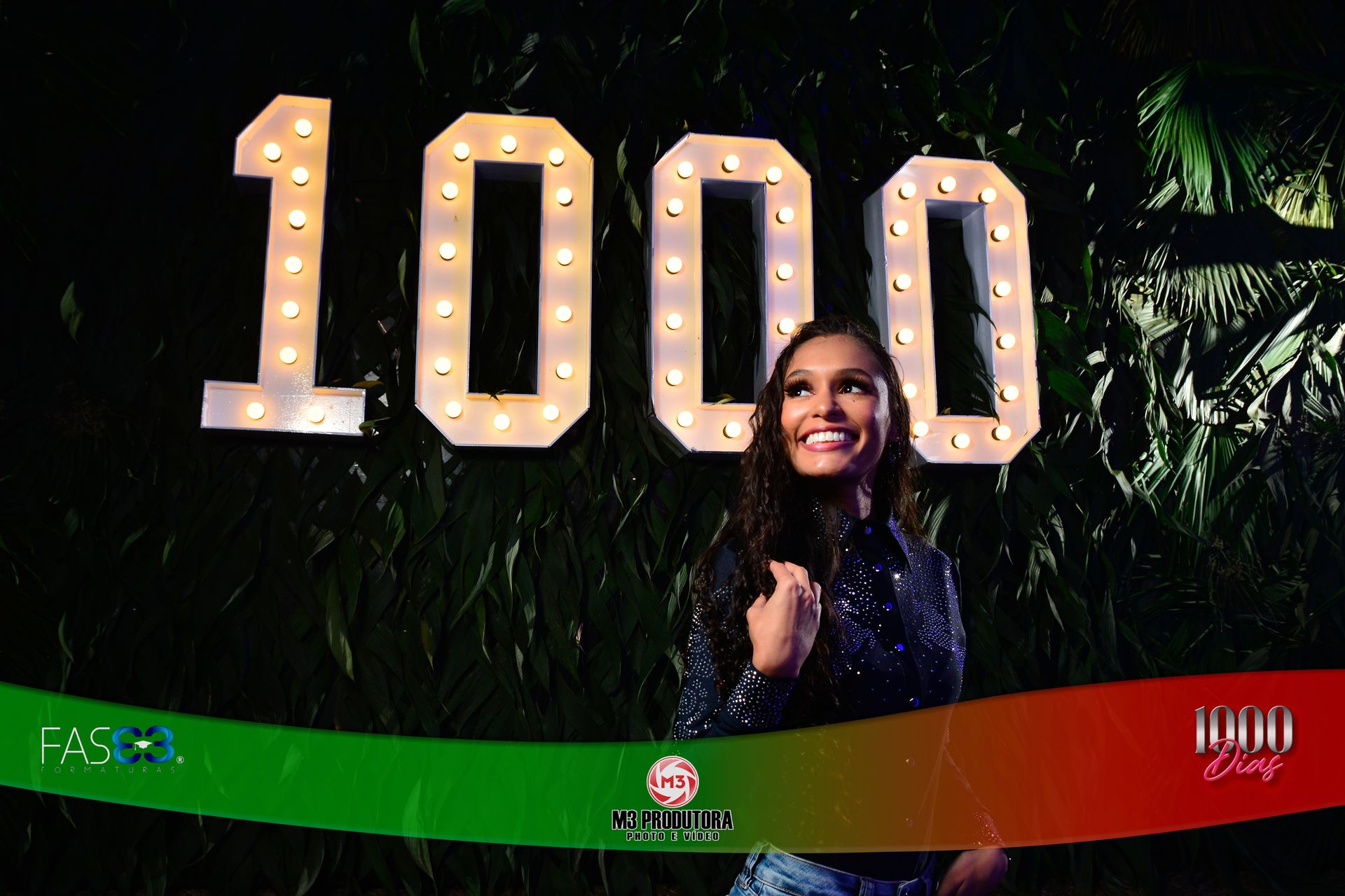 FESTA 1000 DIAS AGRARIA - Unipam 2025 - 1 - 1015