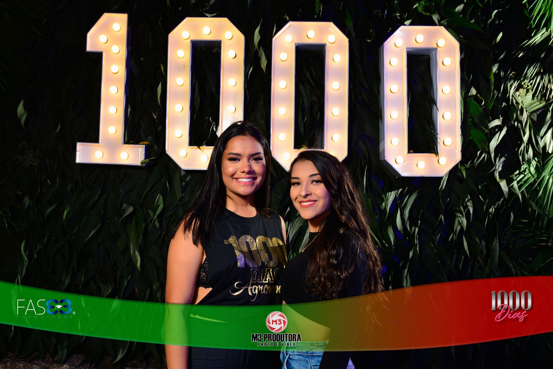 FESTA 1000 DIAS AGRARIA - Unipam 2025 - 1 - 1023