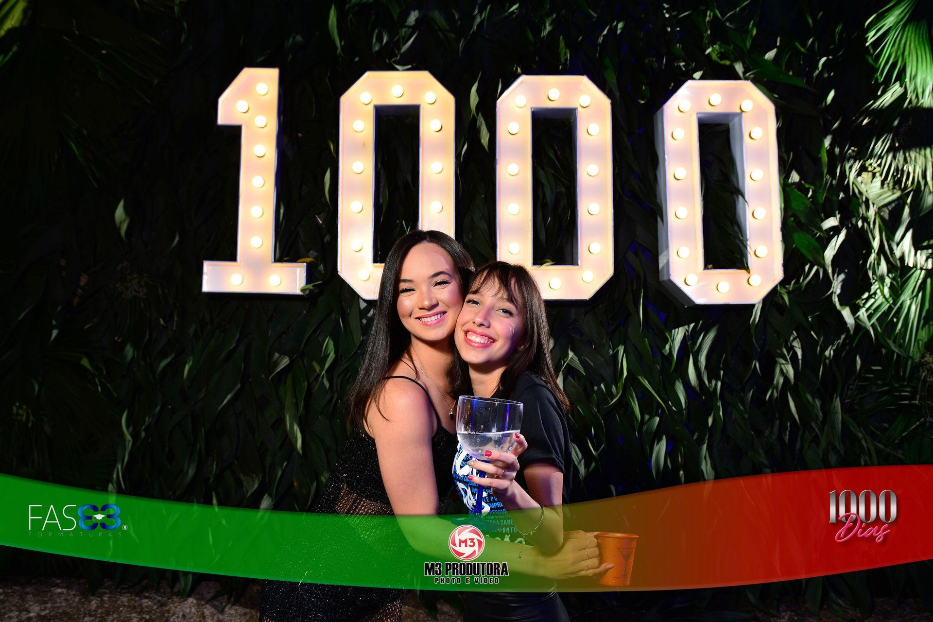 FESTA 1000 DIAS AGRARIA - Unipam 2025 - 1 - 1027