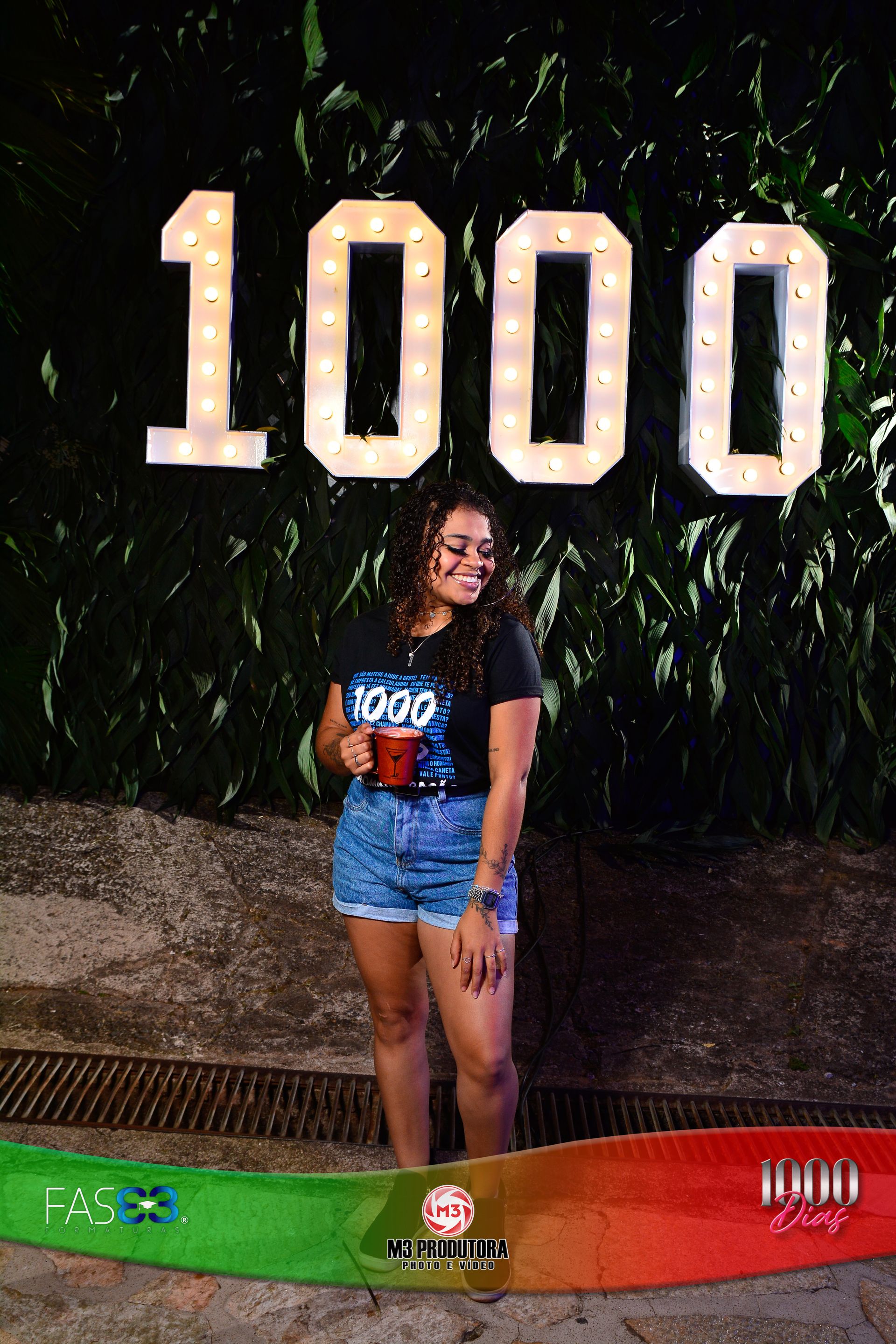 FESTA 1000 DIAS AGRARIA - Unipam 2025 - 1 - 1028