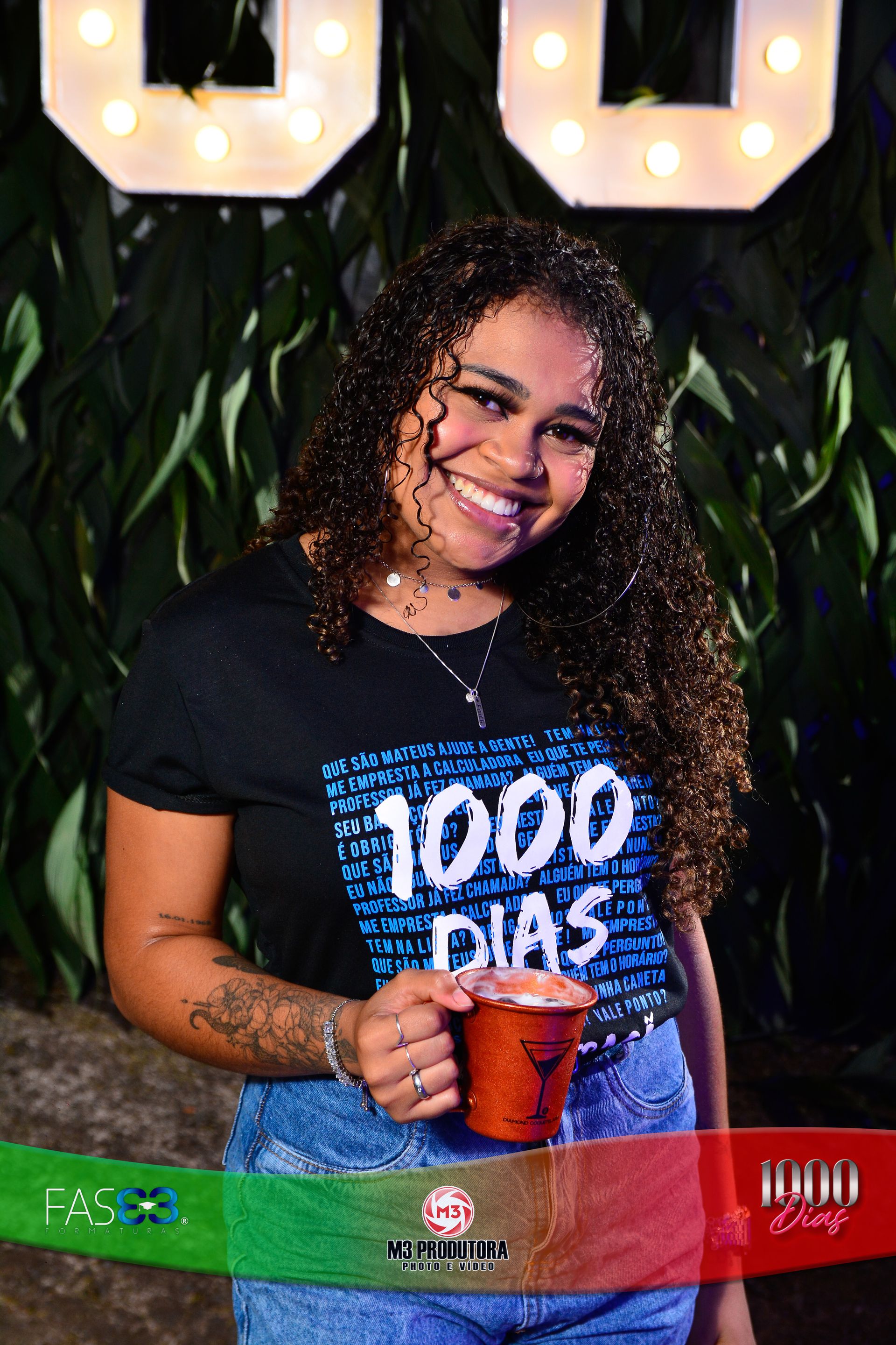 FESTA 1000 DIAS AGRARIA - Unipam 2025 - 1 - 1029