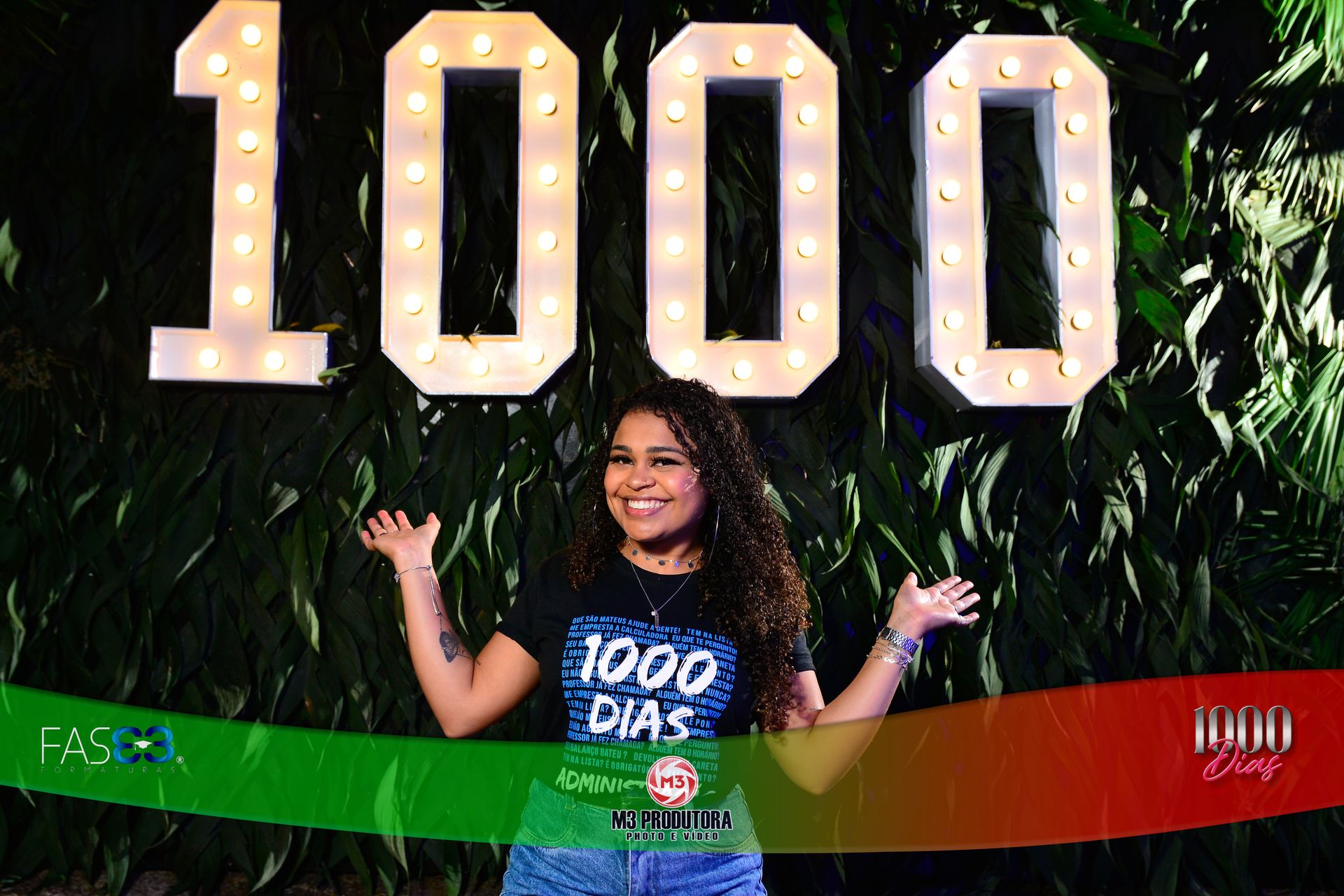 FESTA 1000 DIAS AGRARIA - Unipam 2025 - 1 - 1031