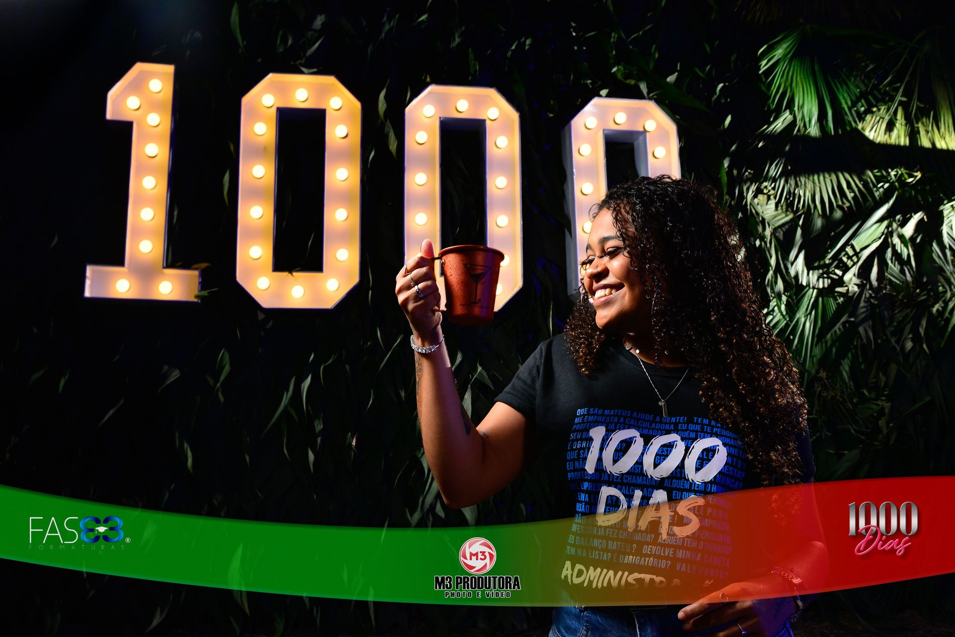 FESTA 1000 DIAS AGRARIA - Unipam 2025 - 1 - 1033