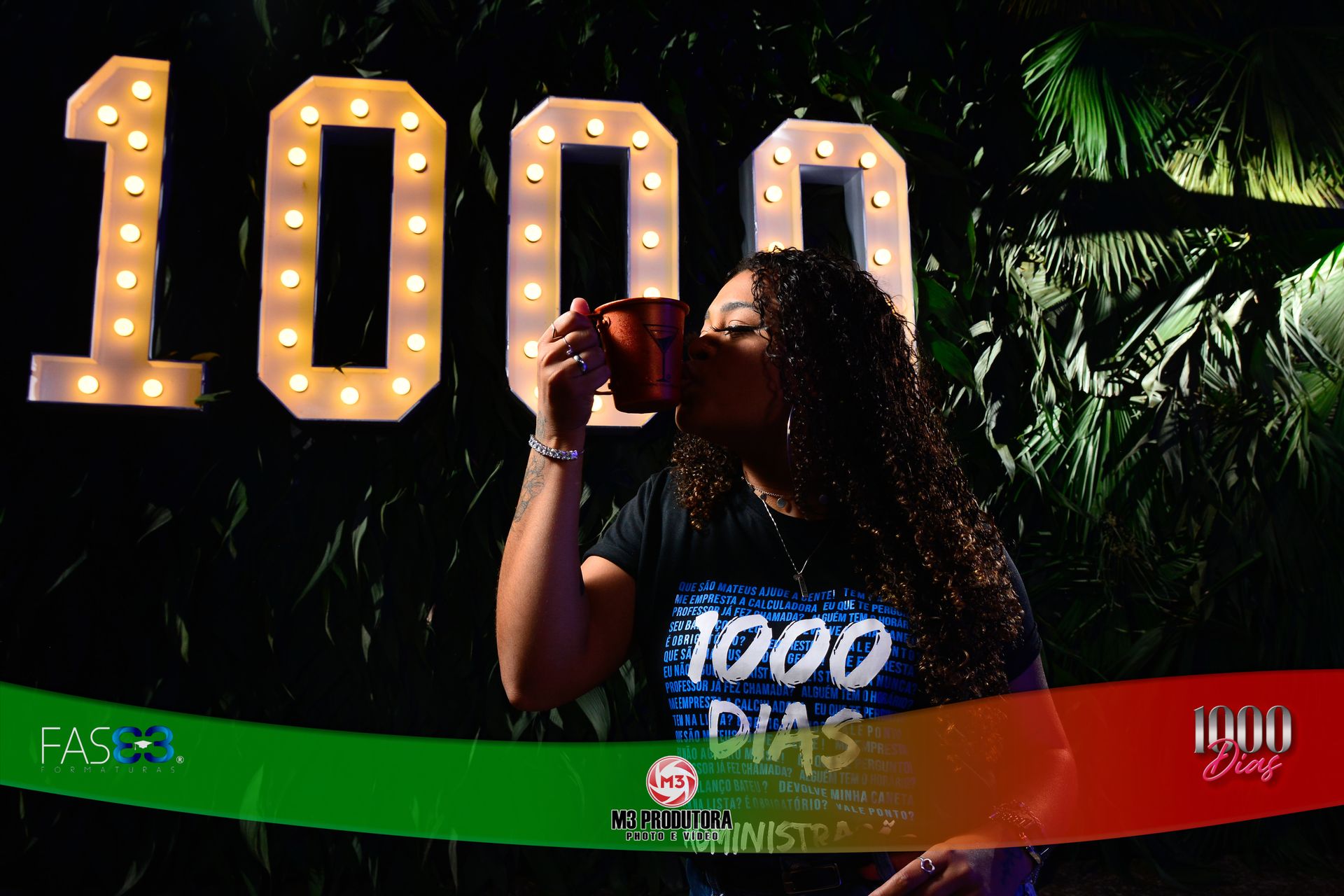 FESTA 1000 DIAS AGRARIA - Unipam 2025 - 1 - 1034