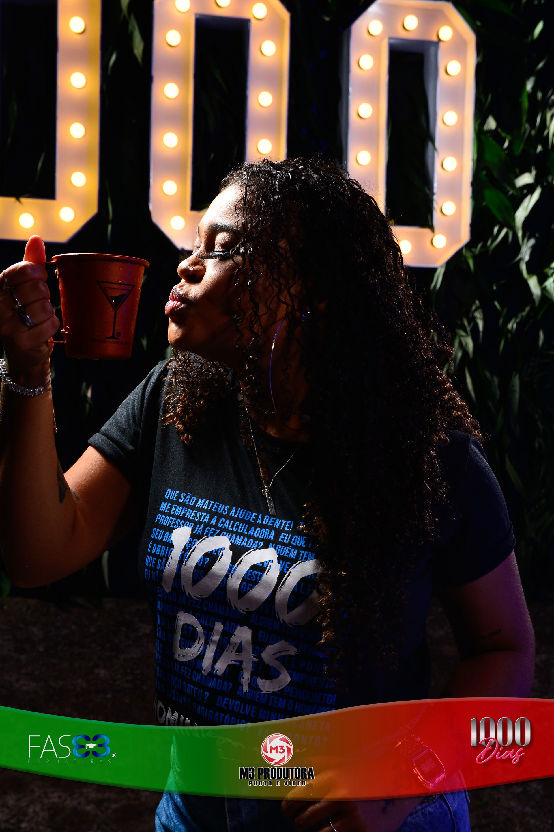 FESTA 1000 DIAS AGRARIA - Unipam 2025 - 1 - 1035