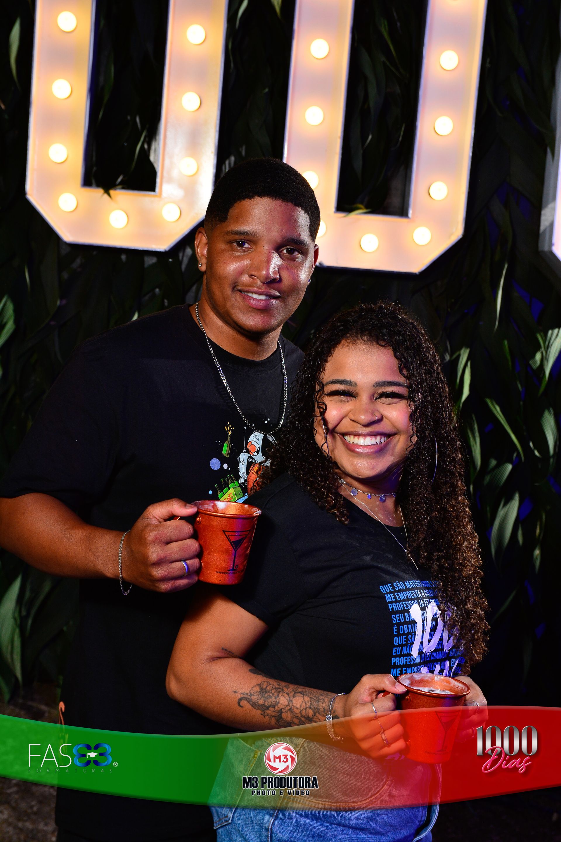 FESTA 1000 DIAS AGRARIA - Unipam 2025 - 1 - 1036