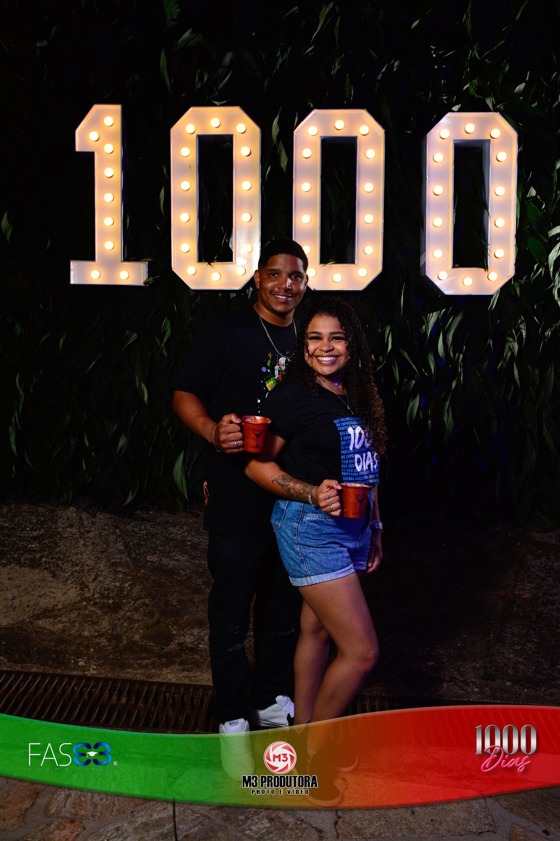 FESTA 1000 DIAS AGRARIA - Unipam 2025 - 1 - 1037