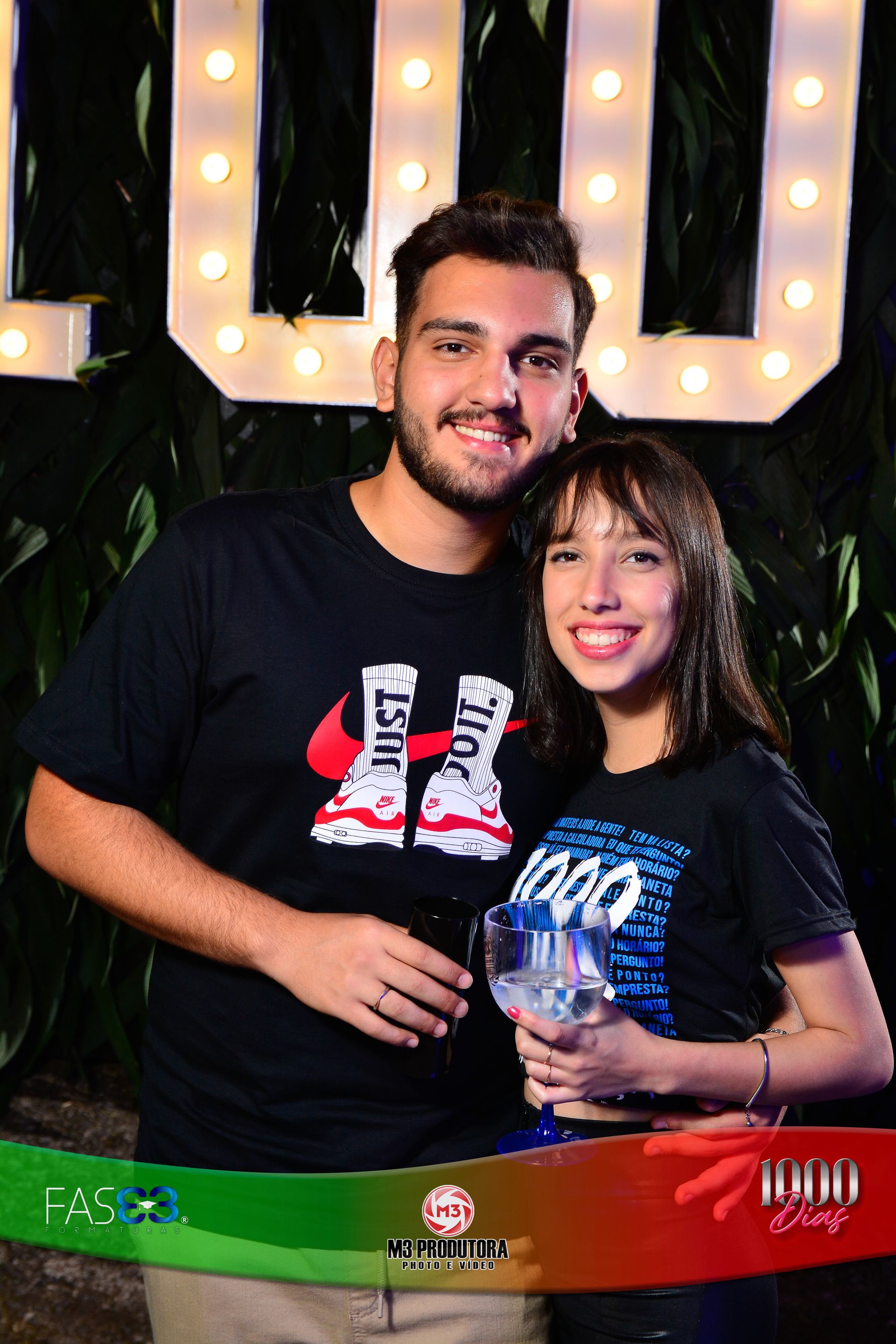 FESTA 1000 DIAS AGRARIA - Unipam 2025 - 1 - 1040