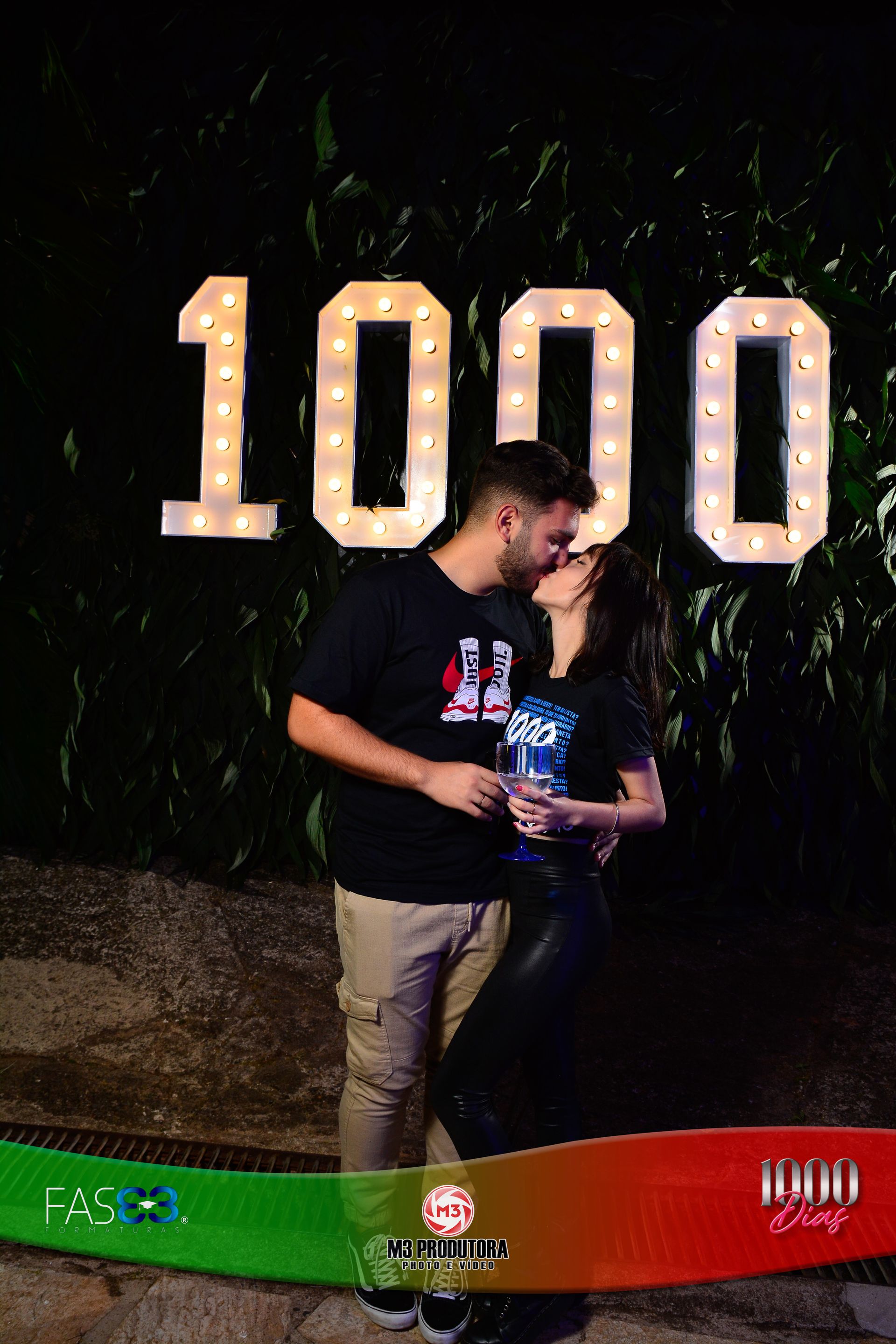 FESTA 1000 DIAS AGRARIA - Unipam 2025 - 1 - 1041