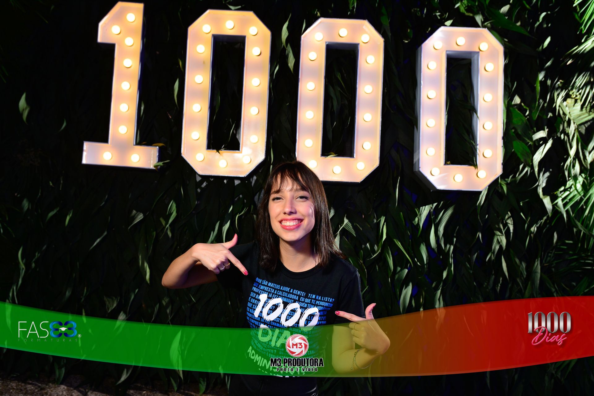 FESTA 1000 DIAS AGRARIA - Unipam 2025 - 1 - 1043