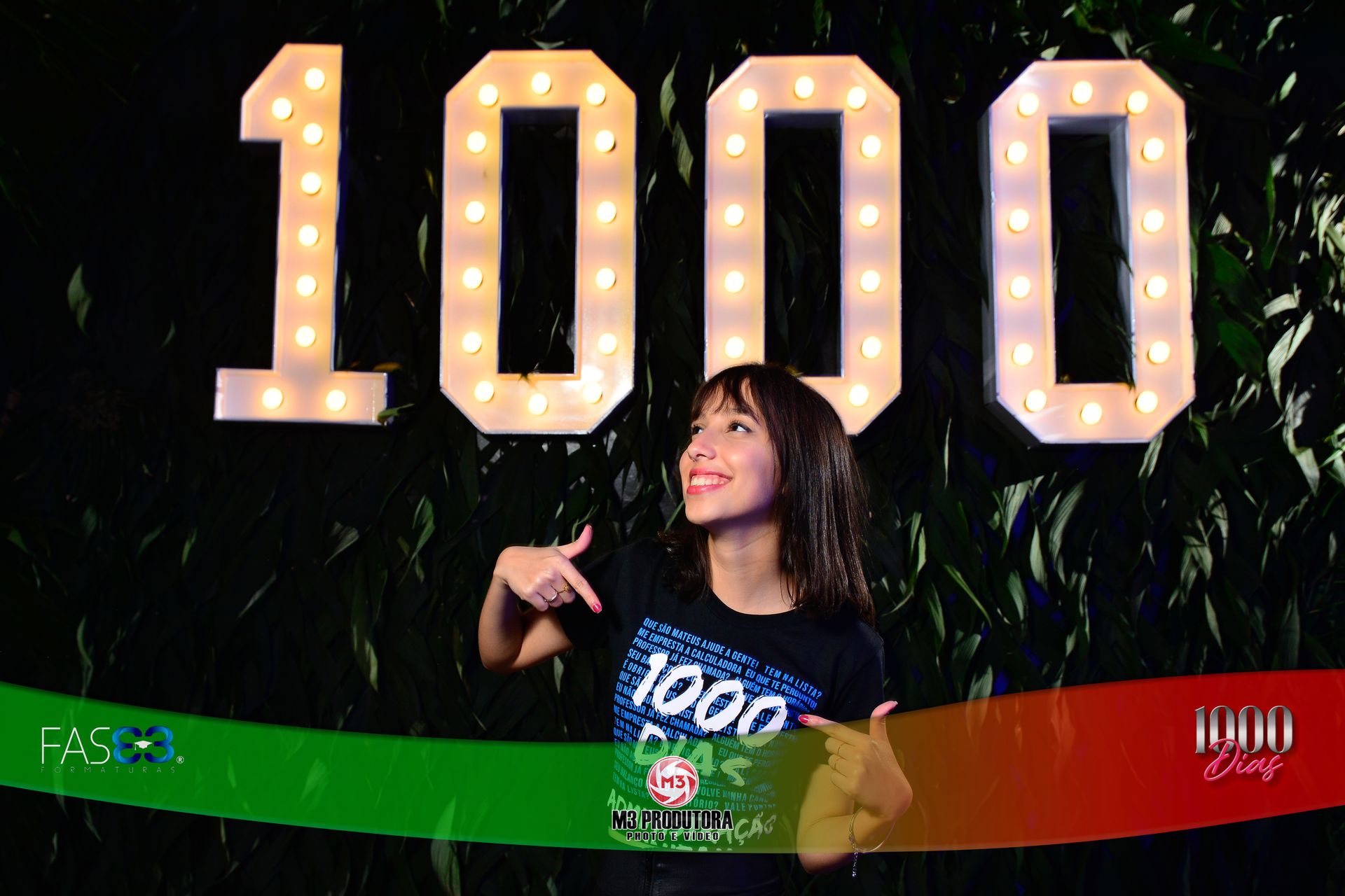 FESTA 1000 DIAS AGRARIA - Unipam 2025 - 1 - 1044