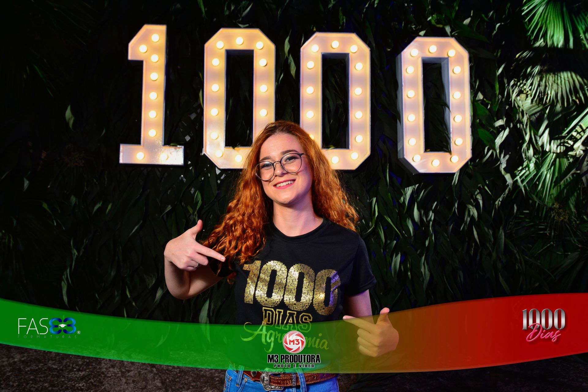 FESTA 1000 DIAS AGRARIA - Unipam 2025 - 1 - 728