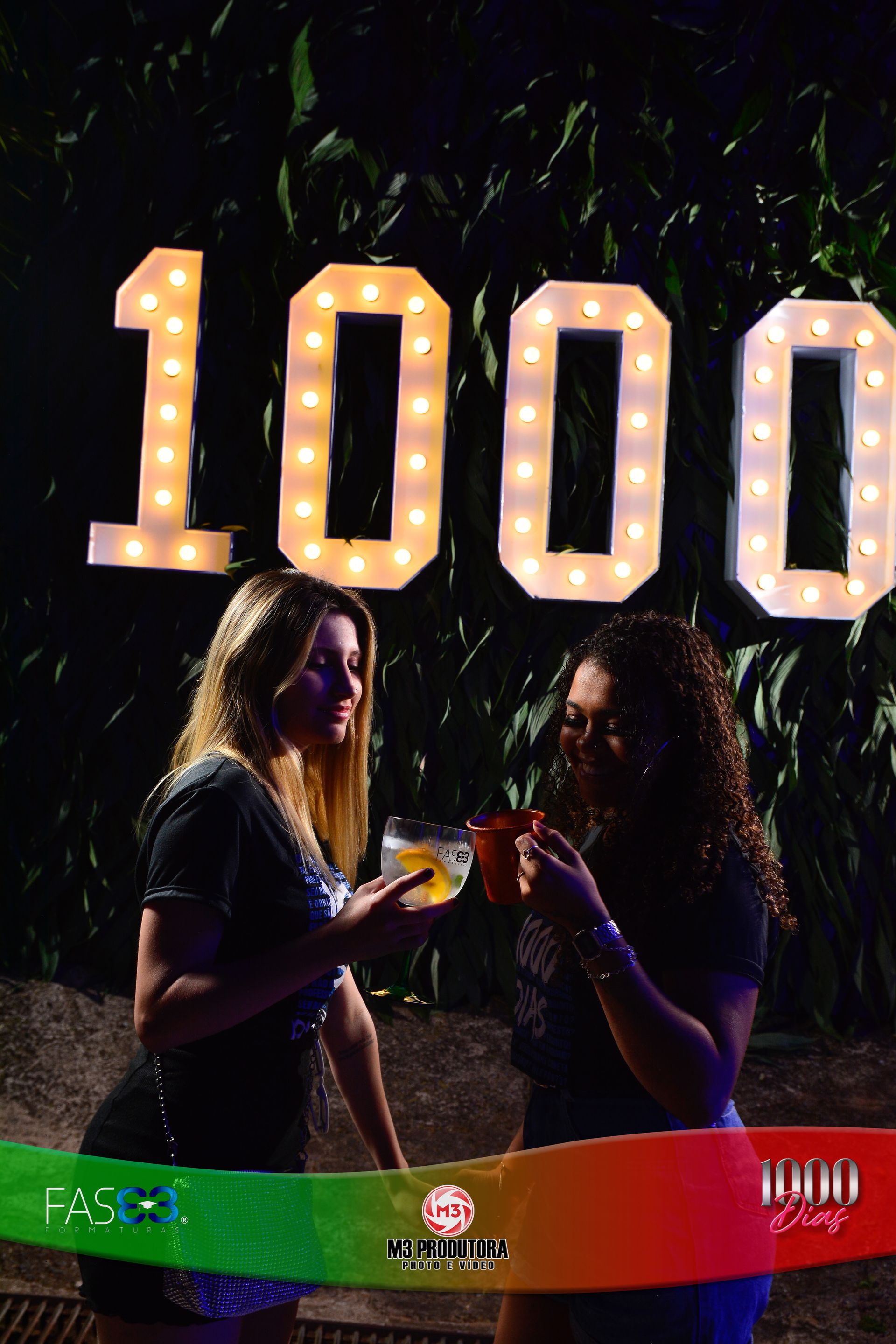 FESTA 1000 DIAS AGRARIA - Unipam 2025 - 1 - 1047