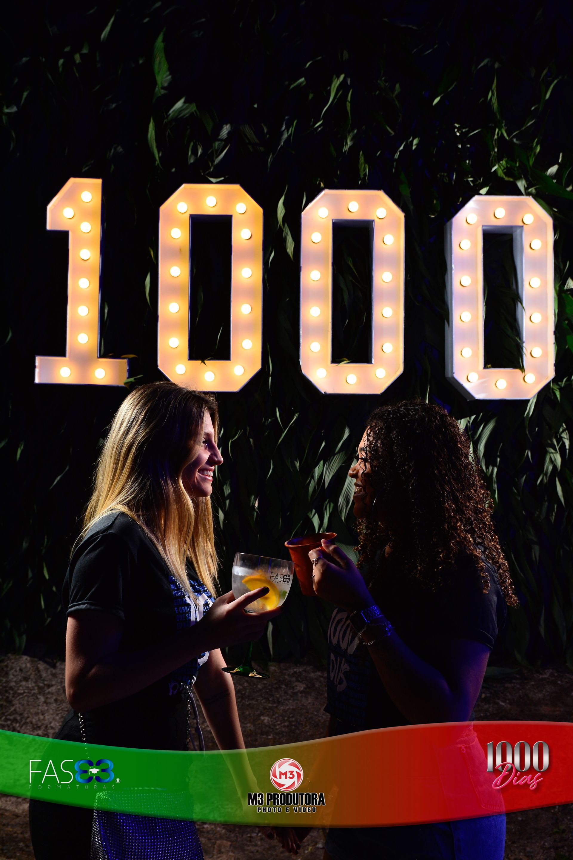 FESTA 1000 DIAS AGRARIA - Unipam 2025 - 1 - 1048