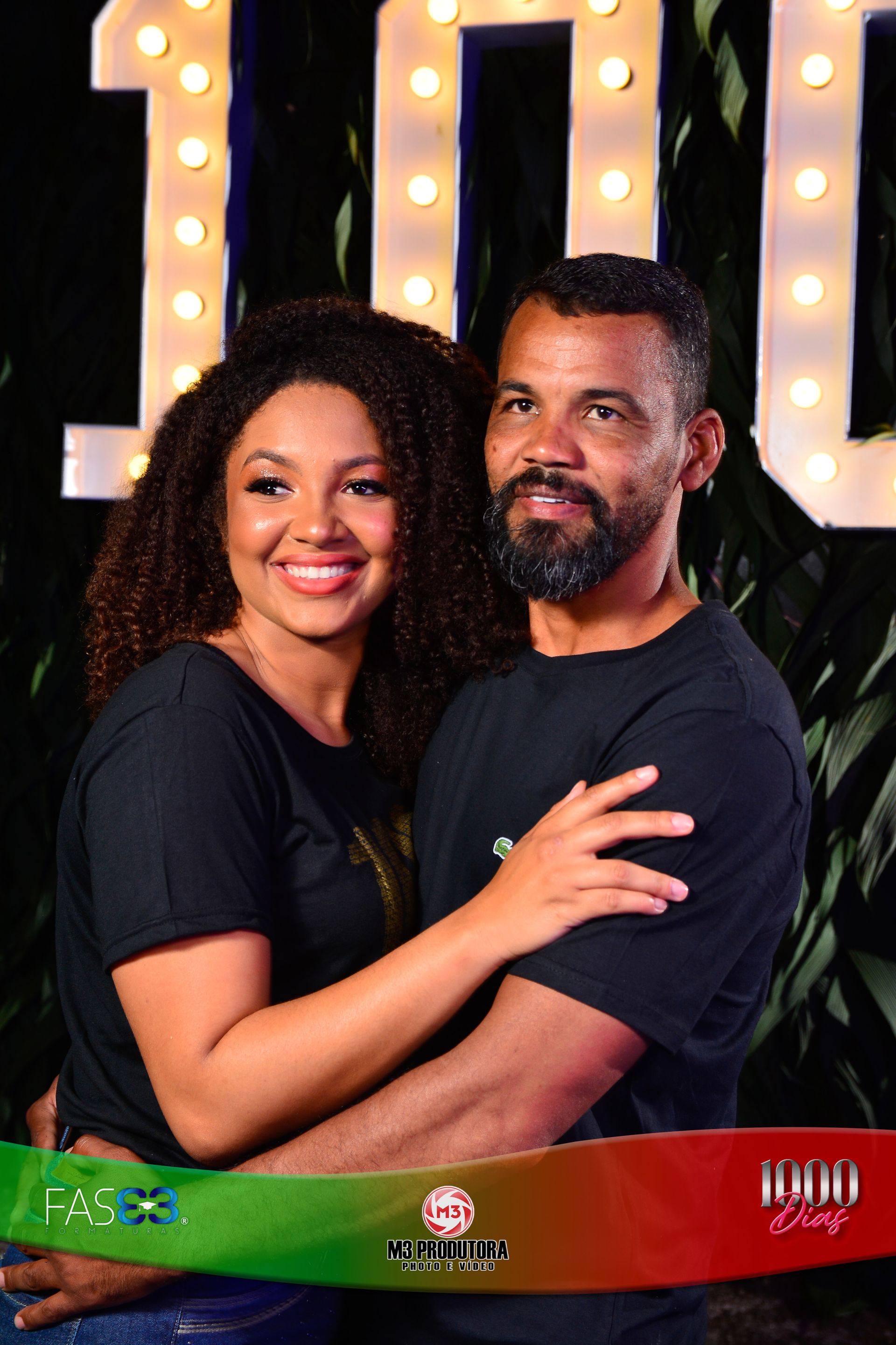 FESTA 1000 DIAS AGRARIA - Unipam 2025 - 1 - 1052