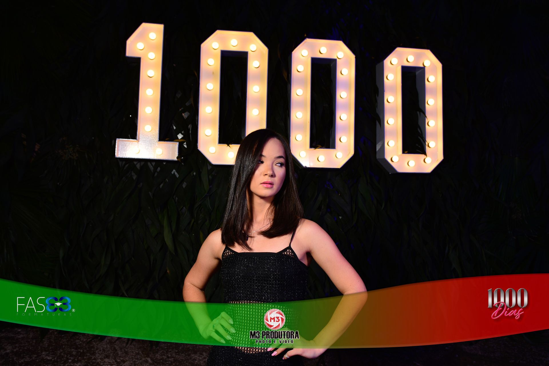 FESTA 1000 DIAS AGRARIA - Unipam 2025 - 1 - 1056