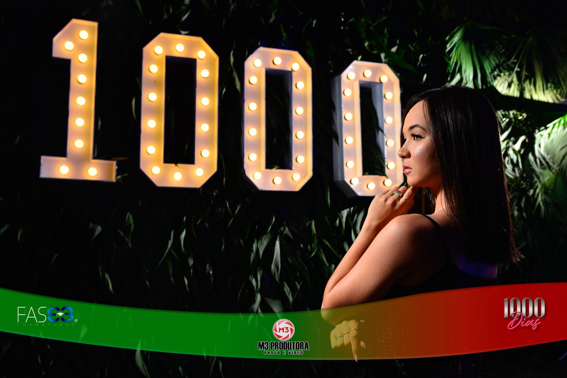 FESTA 1000 DIAS AGRARIA - Unipam 2025 - 1 - 1058