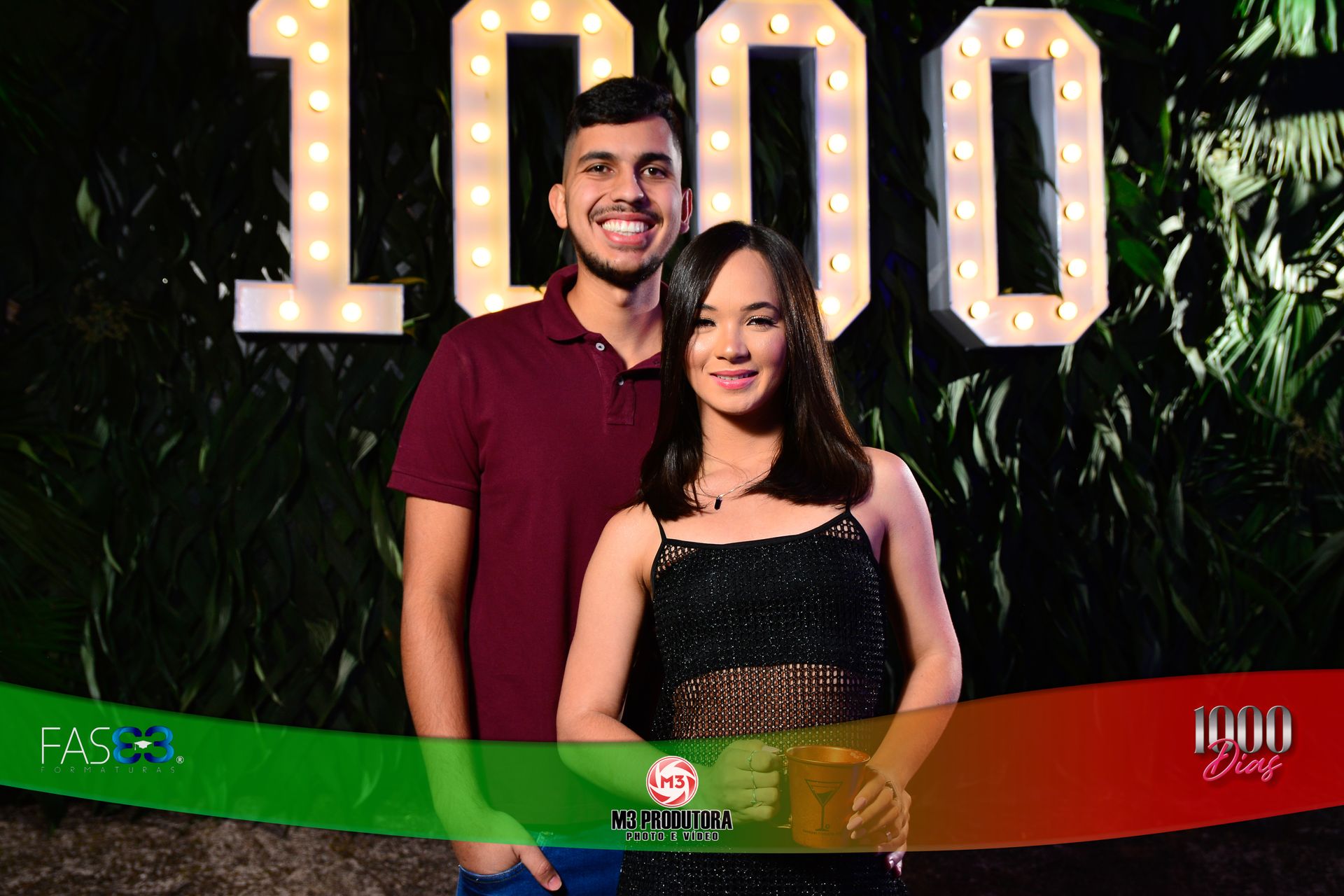 FESTA 1000 DIAS AGRARIA - Unipam 2025 - 1 - 1061