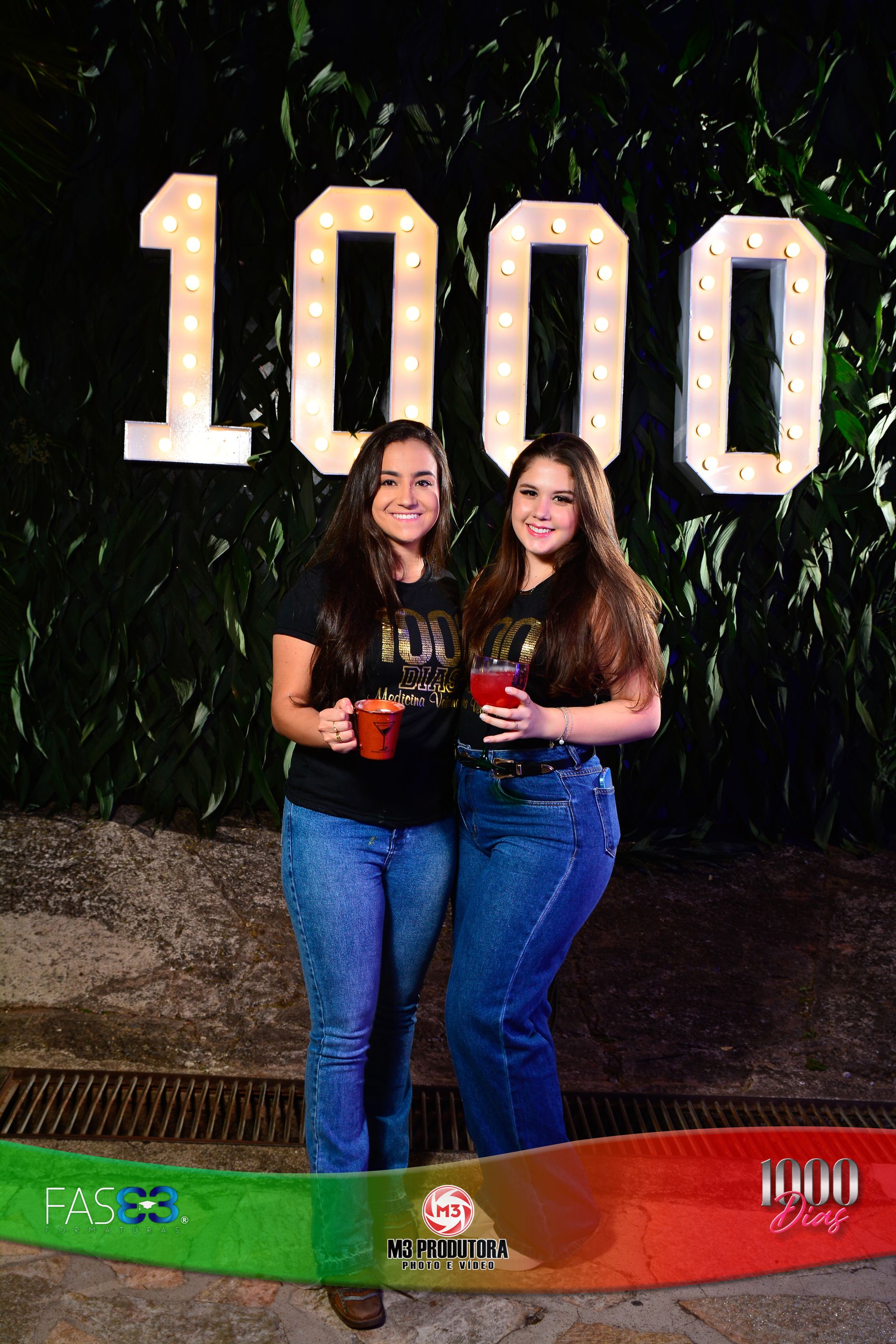 FESTA 1000 DIAS AGRARIA - Unipam 2025 - 1 - 1063