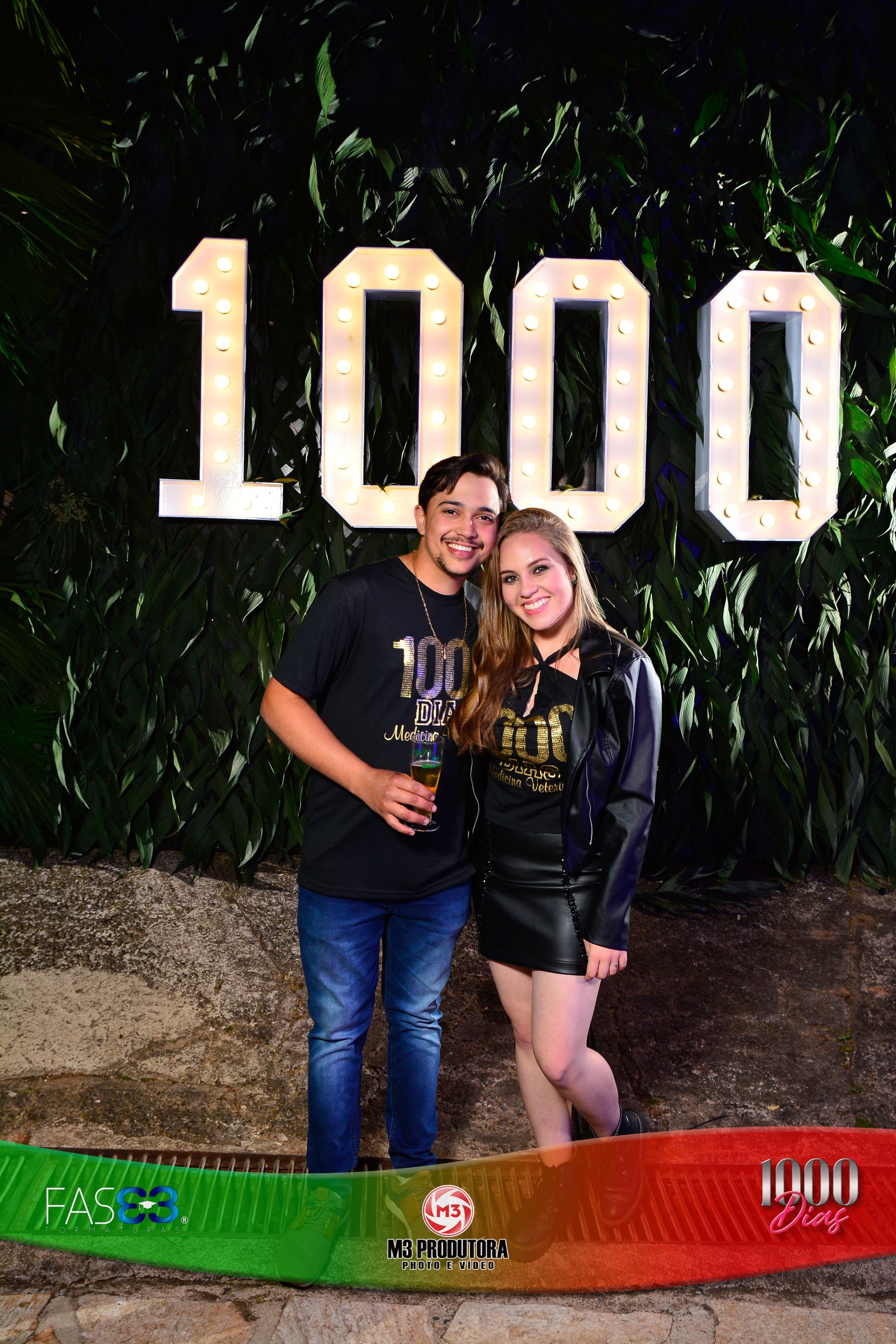 FESTA 1000 DIAS AGRARIA - Unipam 2025 - 1 - 1069