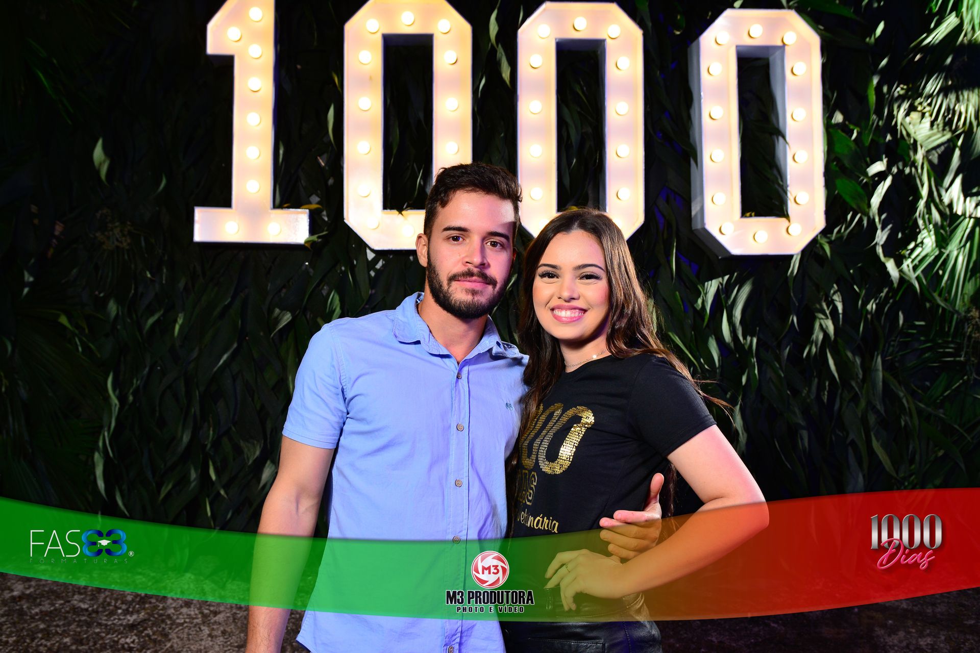 FESTA 1000 DIAS AGRARIA - Unipam 2025 - 1 - 1072