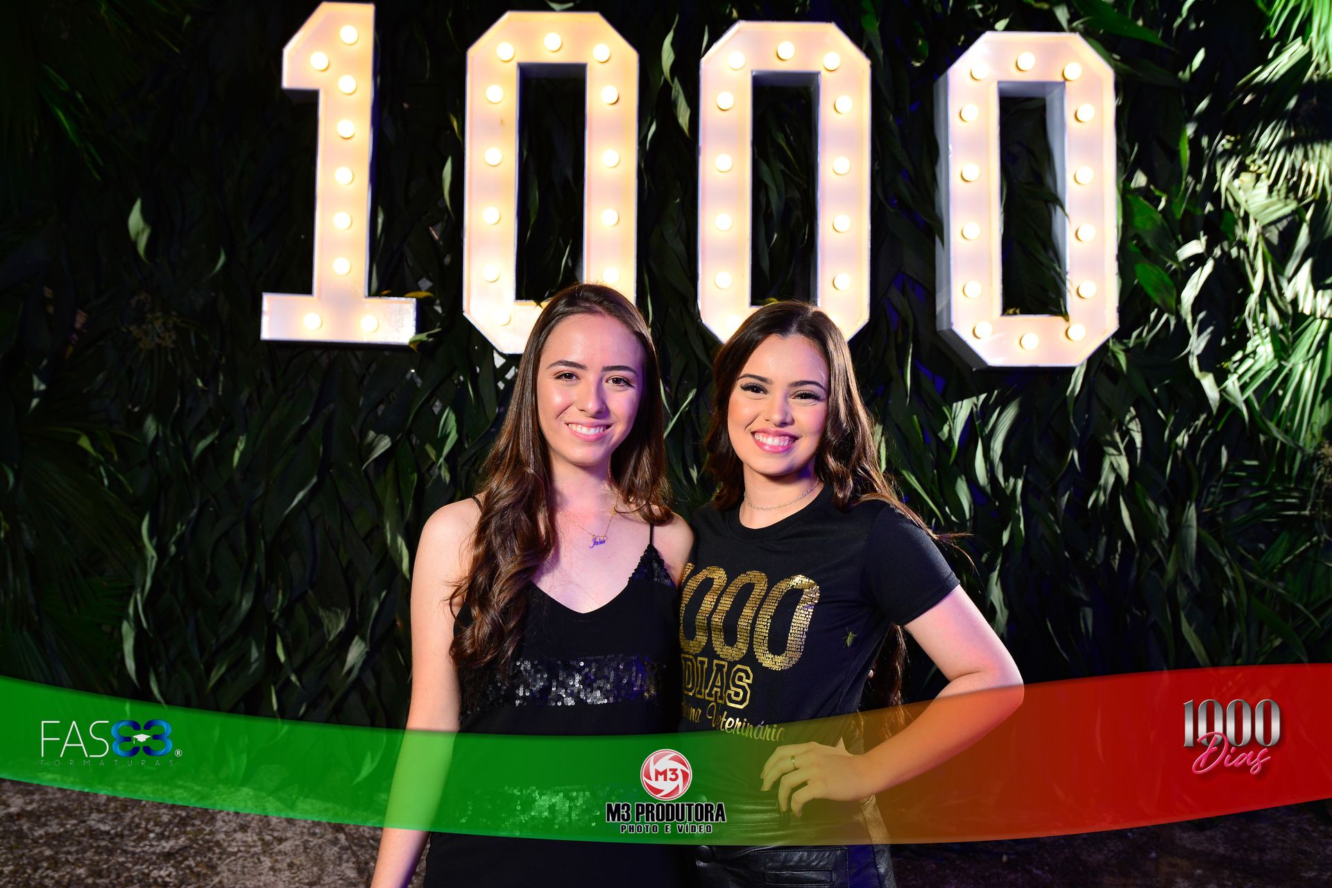 FESTA 1000 DIAS AGRARIA - Unipam 2025 - 1 - 1074