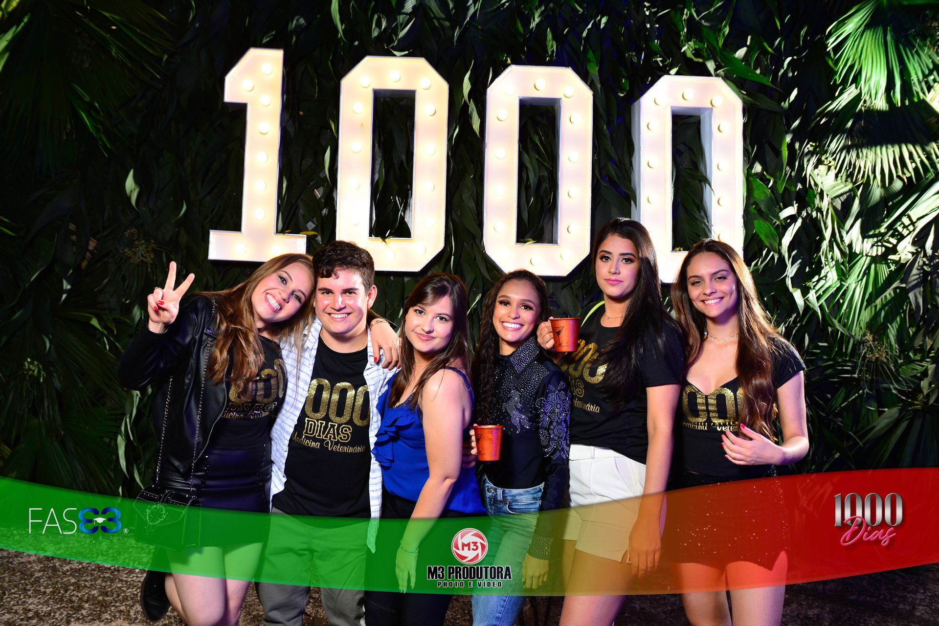 FESTA 1000 DIAS AGRARIA - Unipam 2025 - 1 - 1075