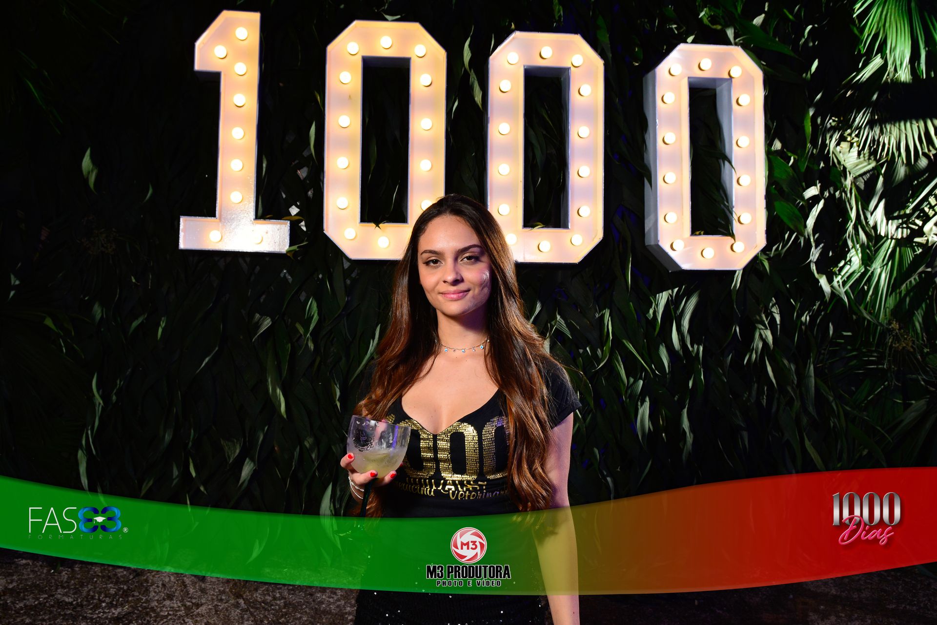 FESTA 1000 DIAS AGRARIA - Unipam 2025 - 1 - 1081