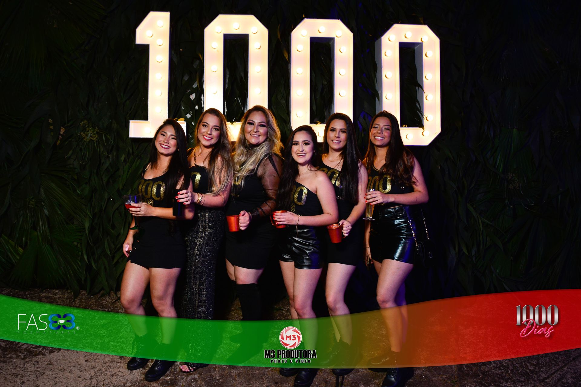 FESTA 1000 DIAS AGRARIA - Unipam 2025 - 1 - 1084