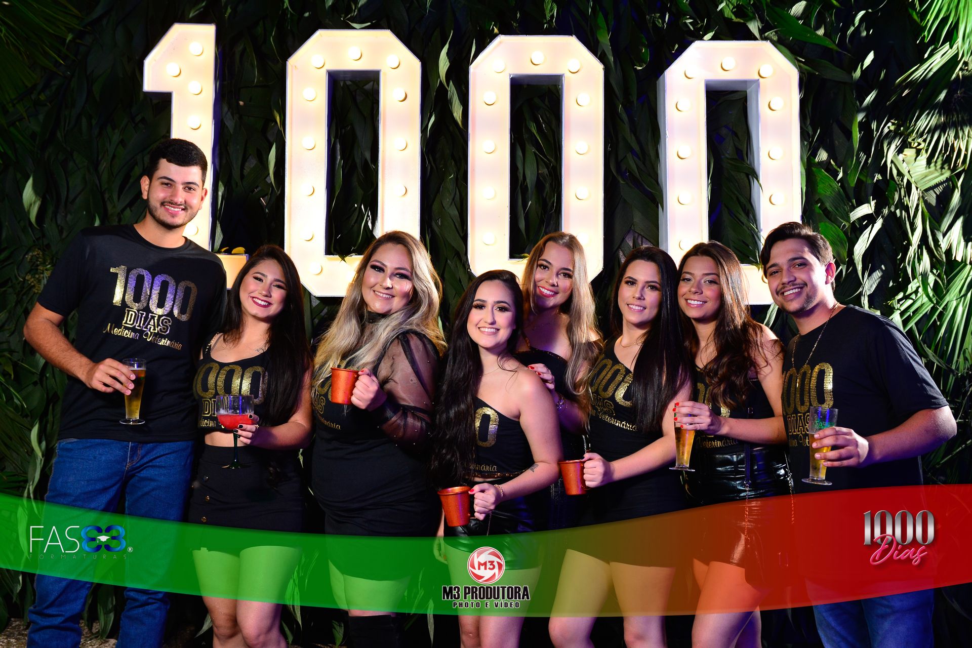 FESTA 1000 DIAS AGRARIA - Unipam 2025 - 1 - 1088