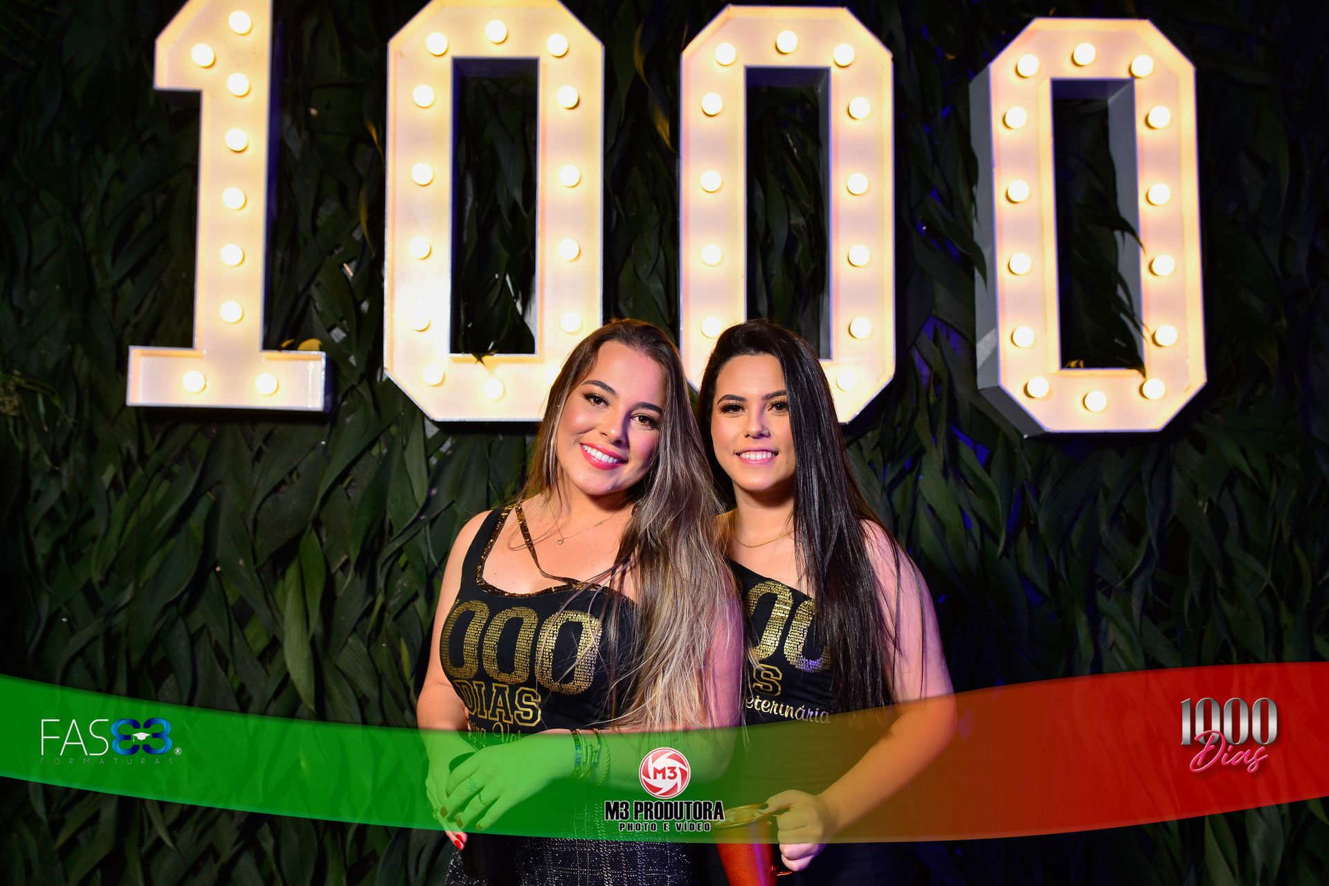 FESTA 1000 DIAS AGRARIA - Unipam 2025 - 1 - 1089