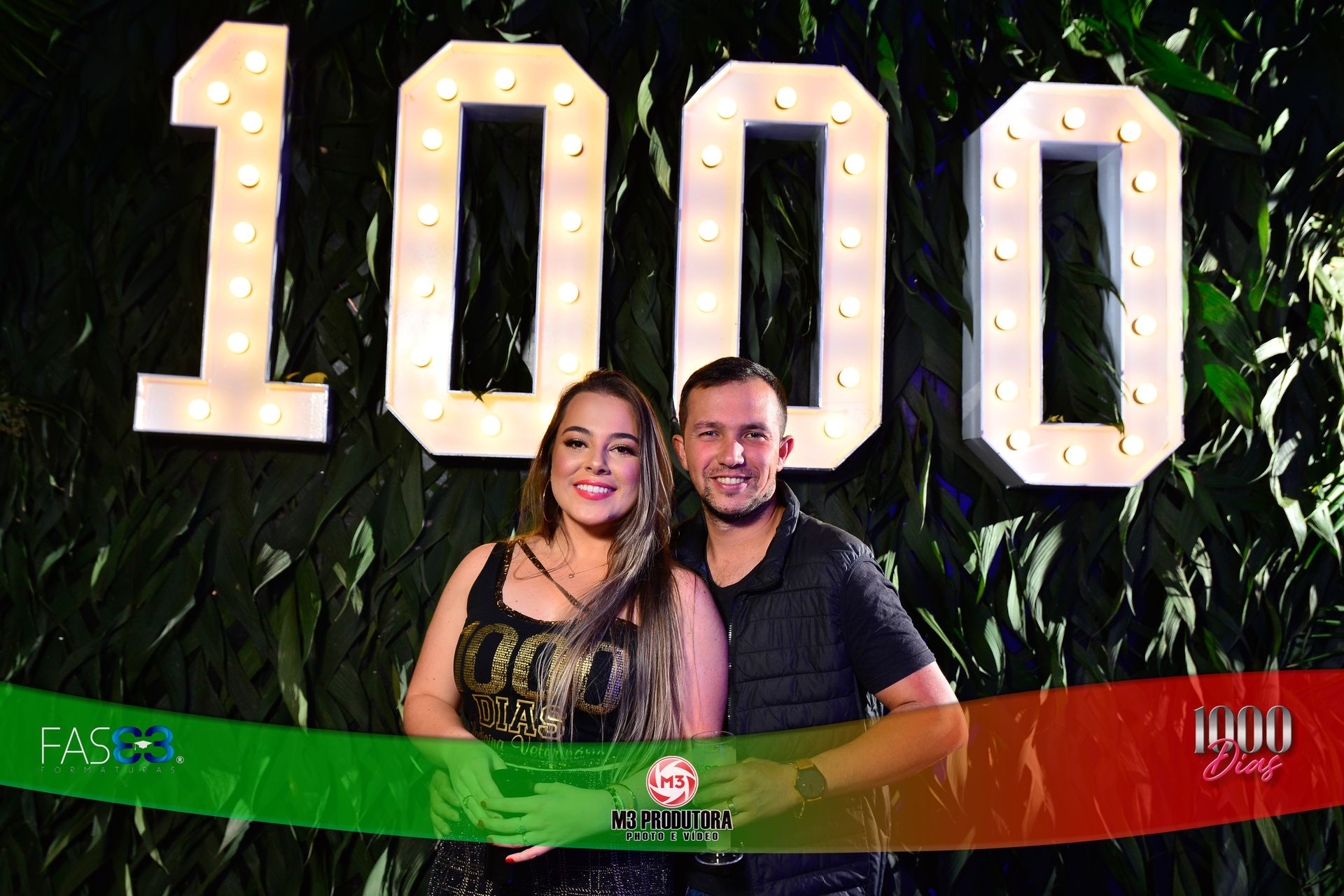 FESTA 1000 DIAS AGRARIA - Unipam 2025 - 1 - 1090