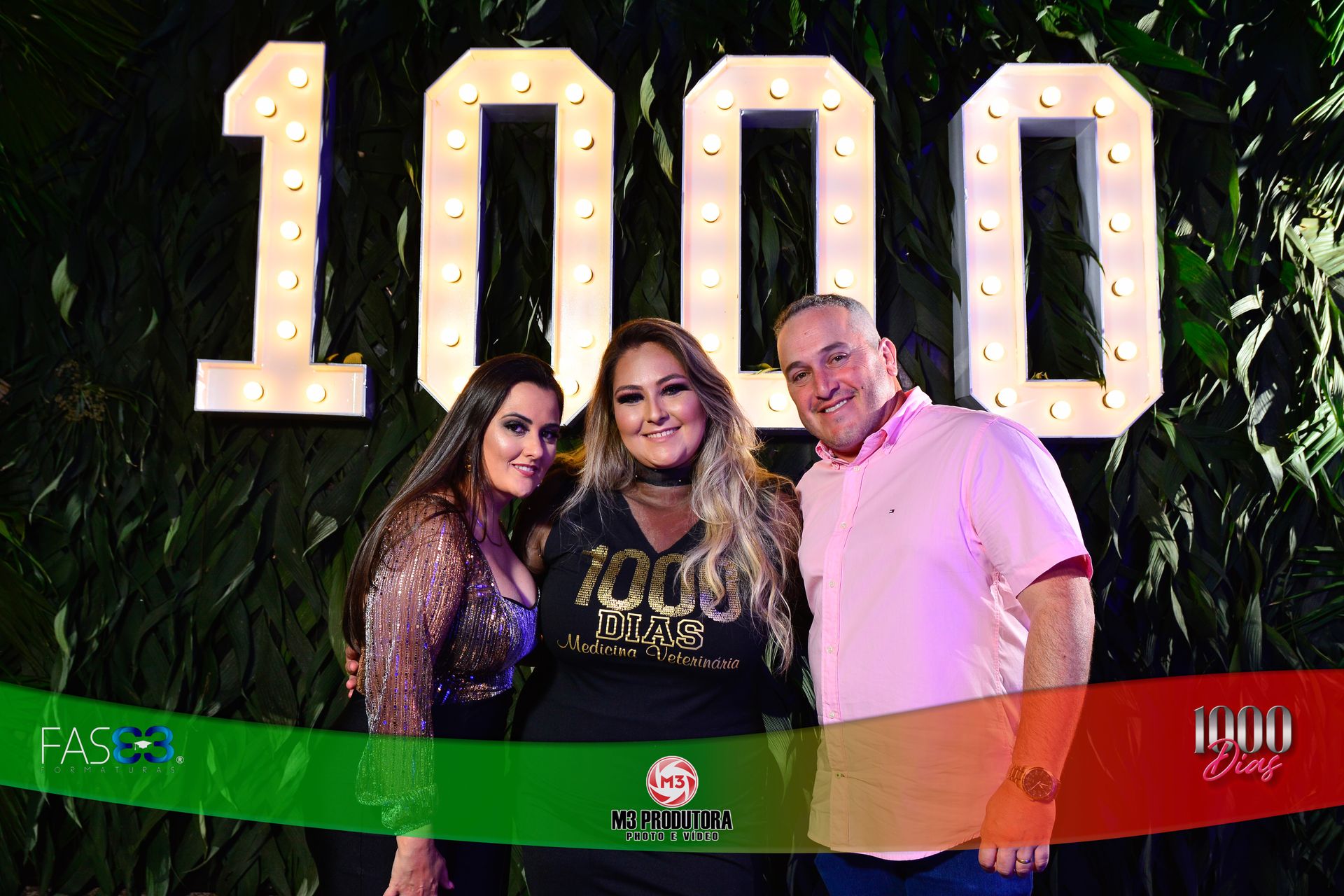 FESTA 1000 DIAS AGRARIA - Unipam 2025 - 1 - 1092