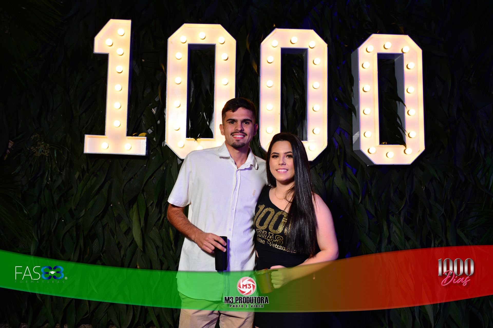 FESTA 1000 DIAS AGRARIA - Unipam 2025 - 1 - 1093