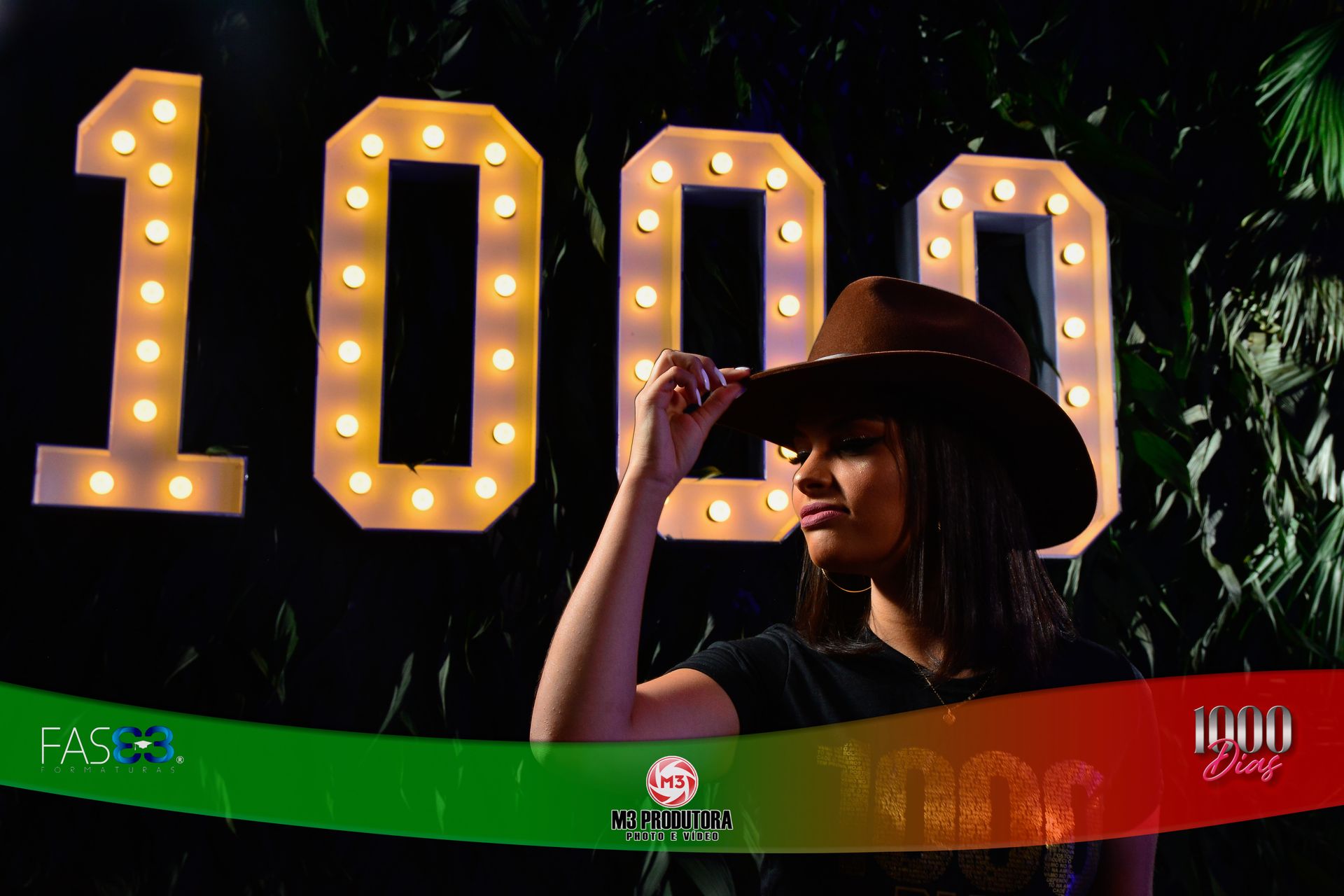 FESTA 1000 DIAS AGRARIA - Unipam 2025 - 1 - 738