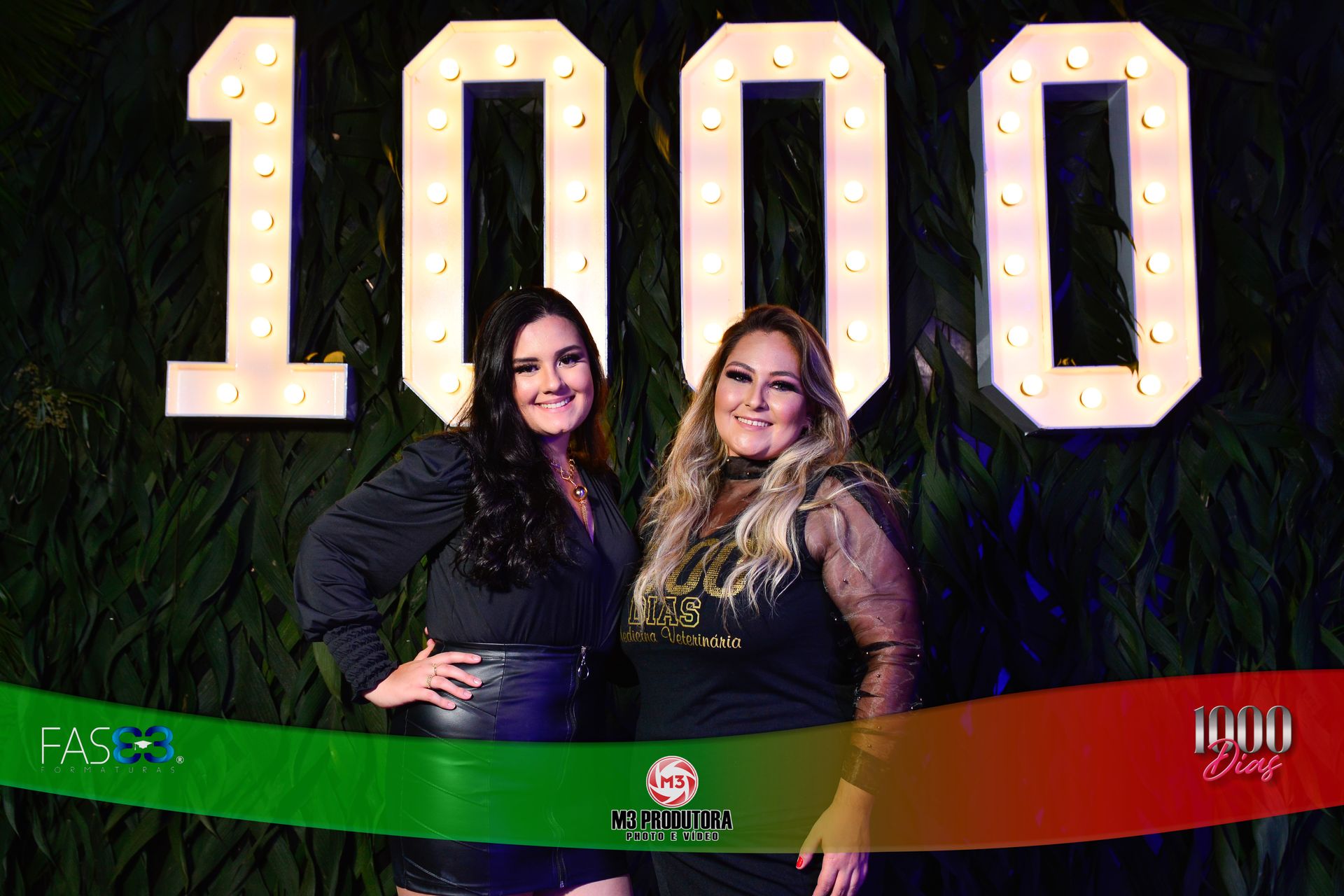 FESTA 1000 DIAS AGRARIA - Unipam 2025 - 1 - 1095