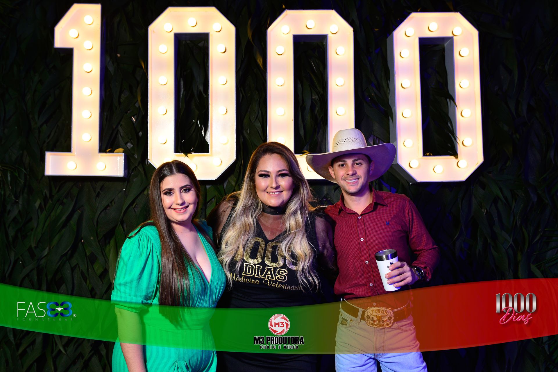 FESTA 1000 DIAS AGRARIA - Unipam 2025 - 1 - 1096