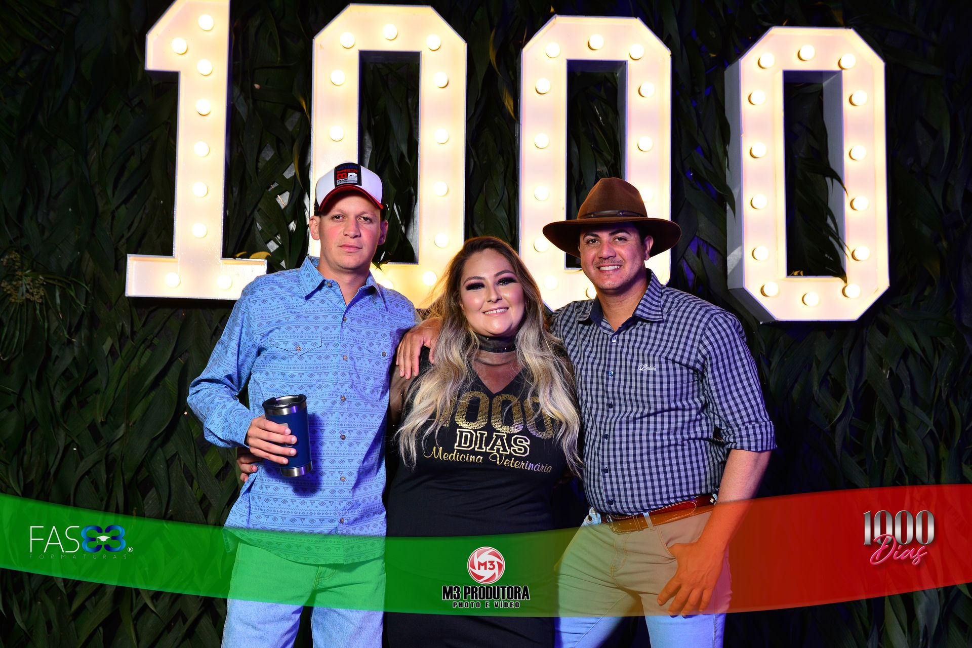 FESTA 1000 DIAS AGRARIA - Unipam 2025 - 1 - 1099