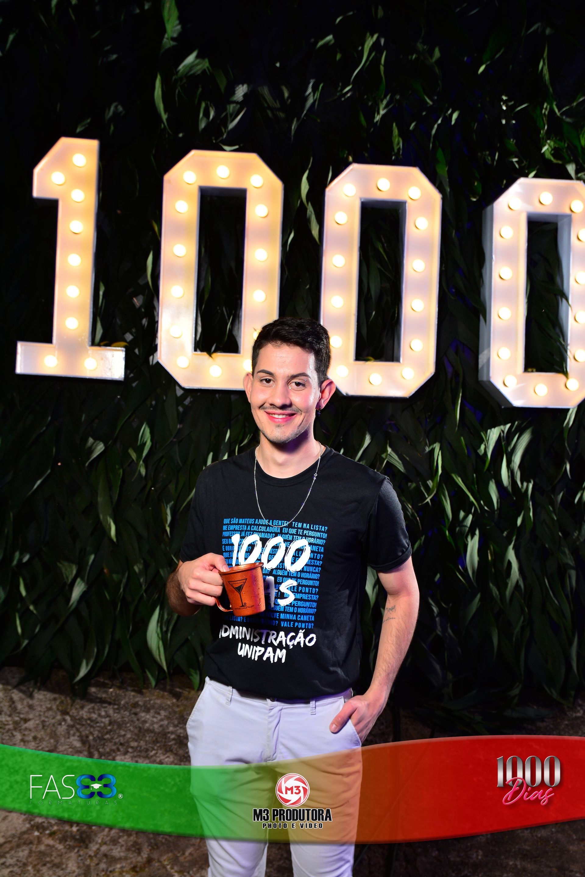 FESTA 1000 DIAS AGRARIA - Unipam 2025 - 1 - 1101