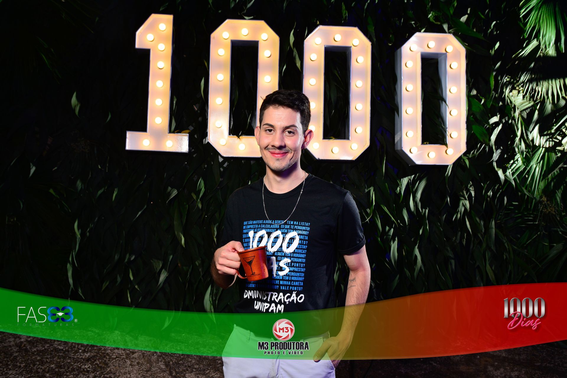 FESTA 1000 DIAS AGRARIA - Unipam 2025 - 1 - 1102