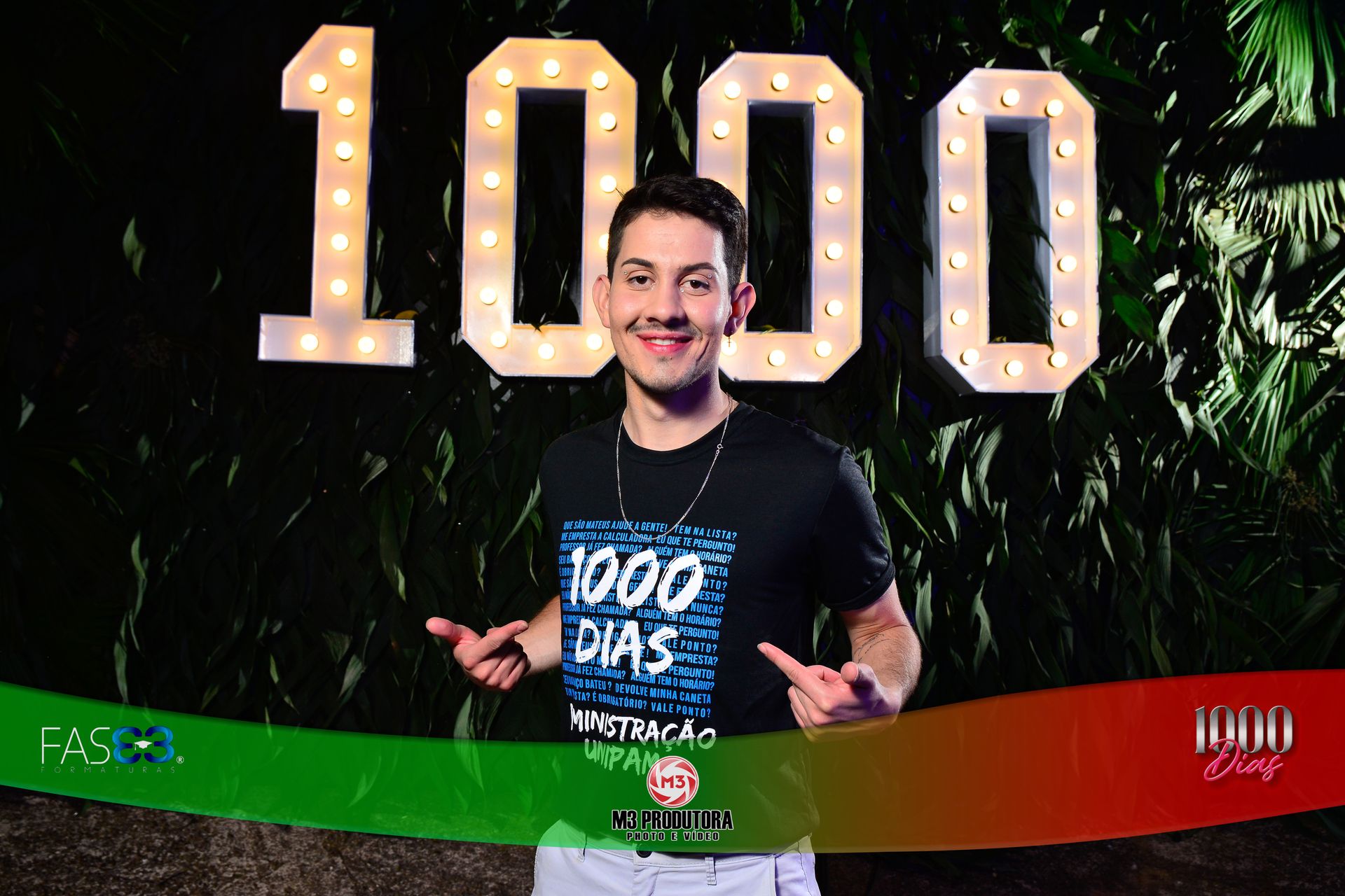 FESTA 1000 DIAS AGRARIA - Unipam 2025 - 1 - 1103