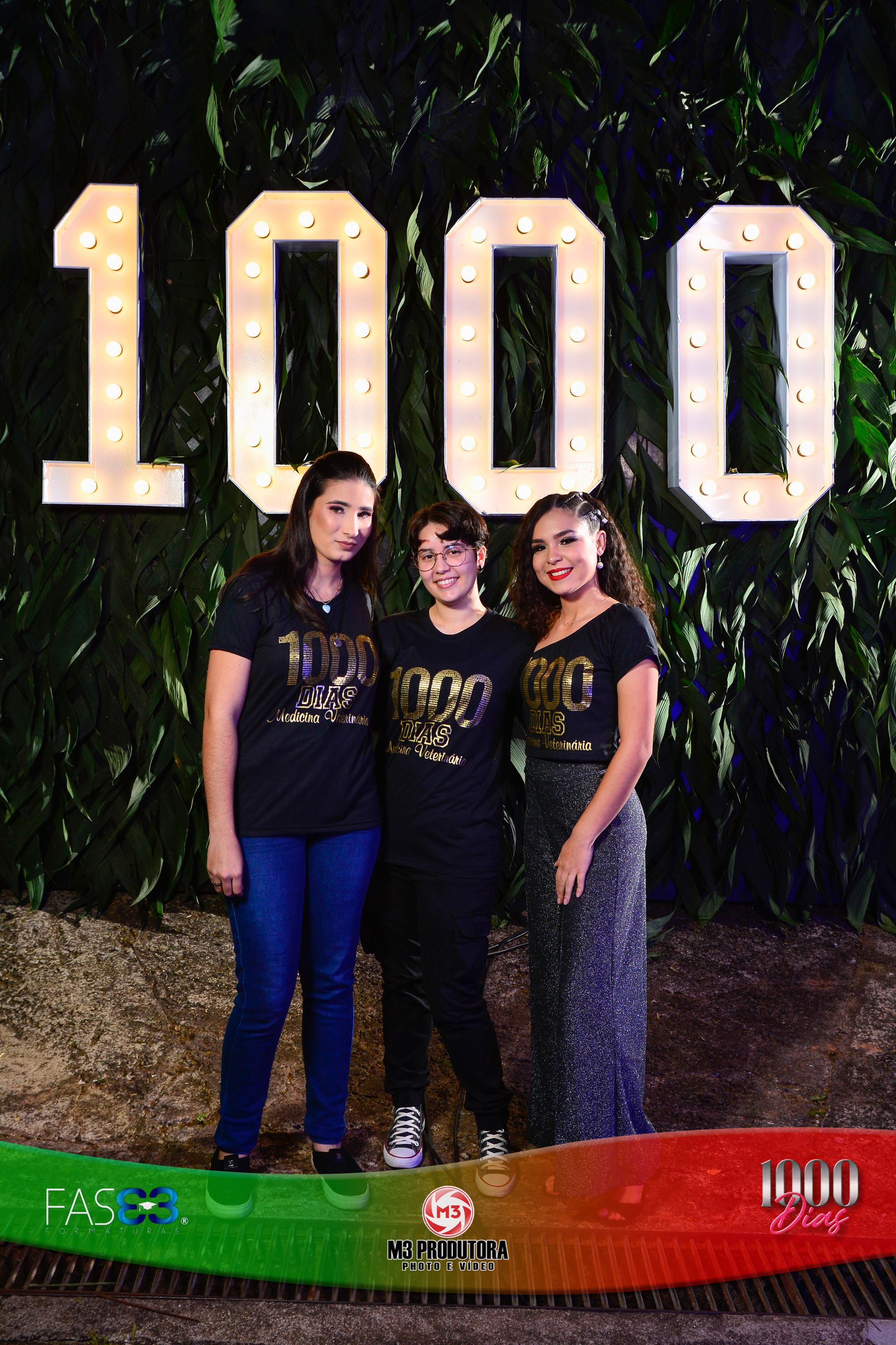 FESTA 1000 DIAS AGRARIA - Unipam 2025 - 1 - 717