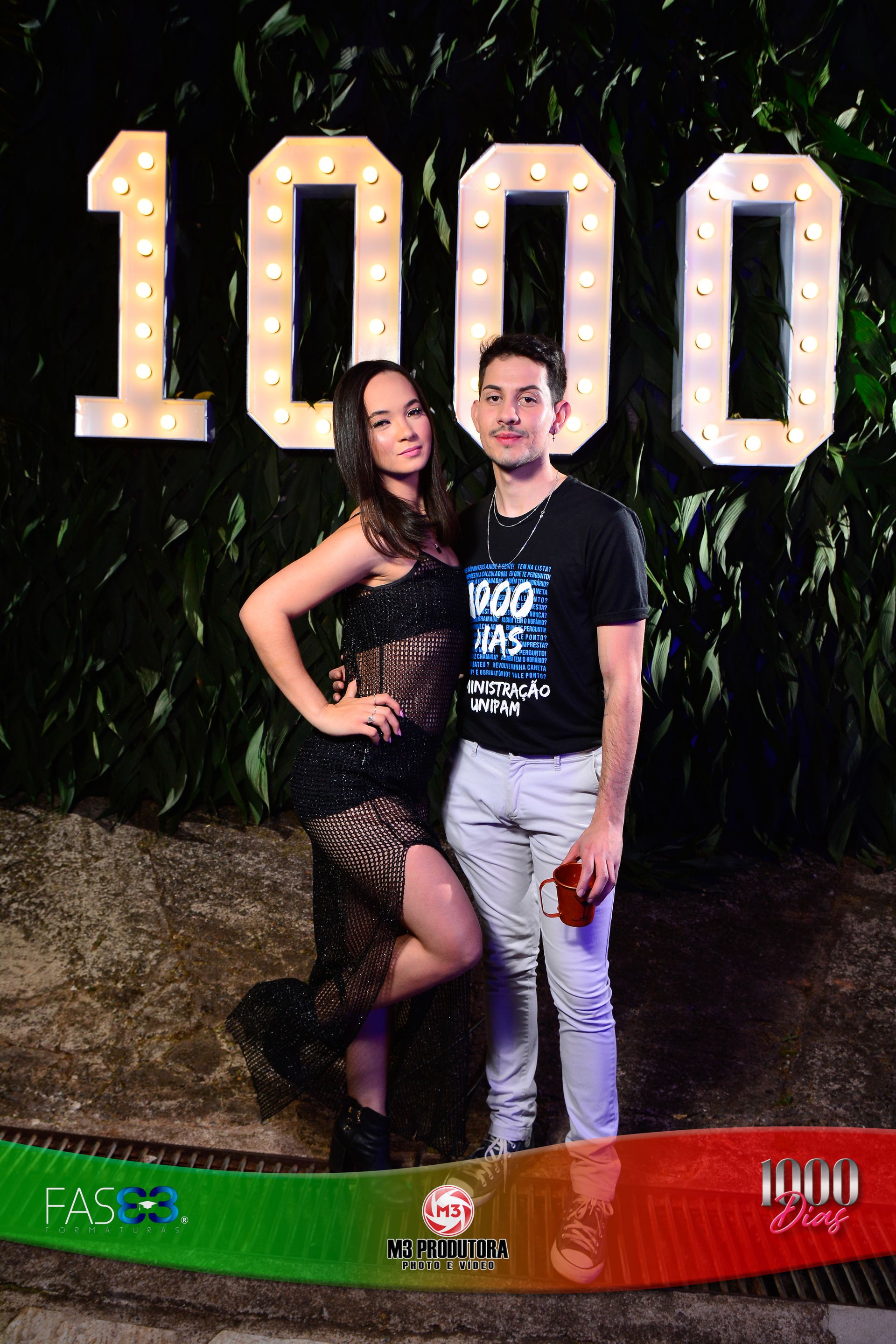 FESTA 1000 DIAS AGRARIA - Unipam 2025 - 1 - 1106