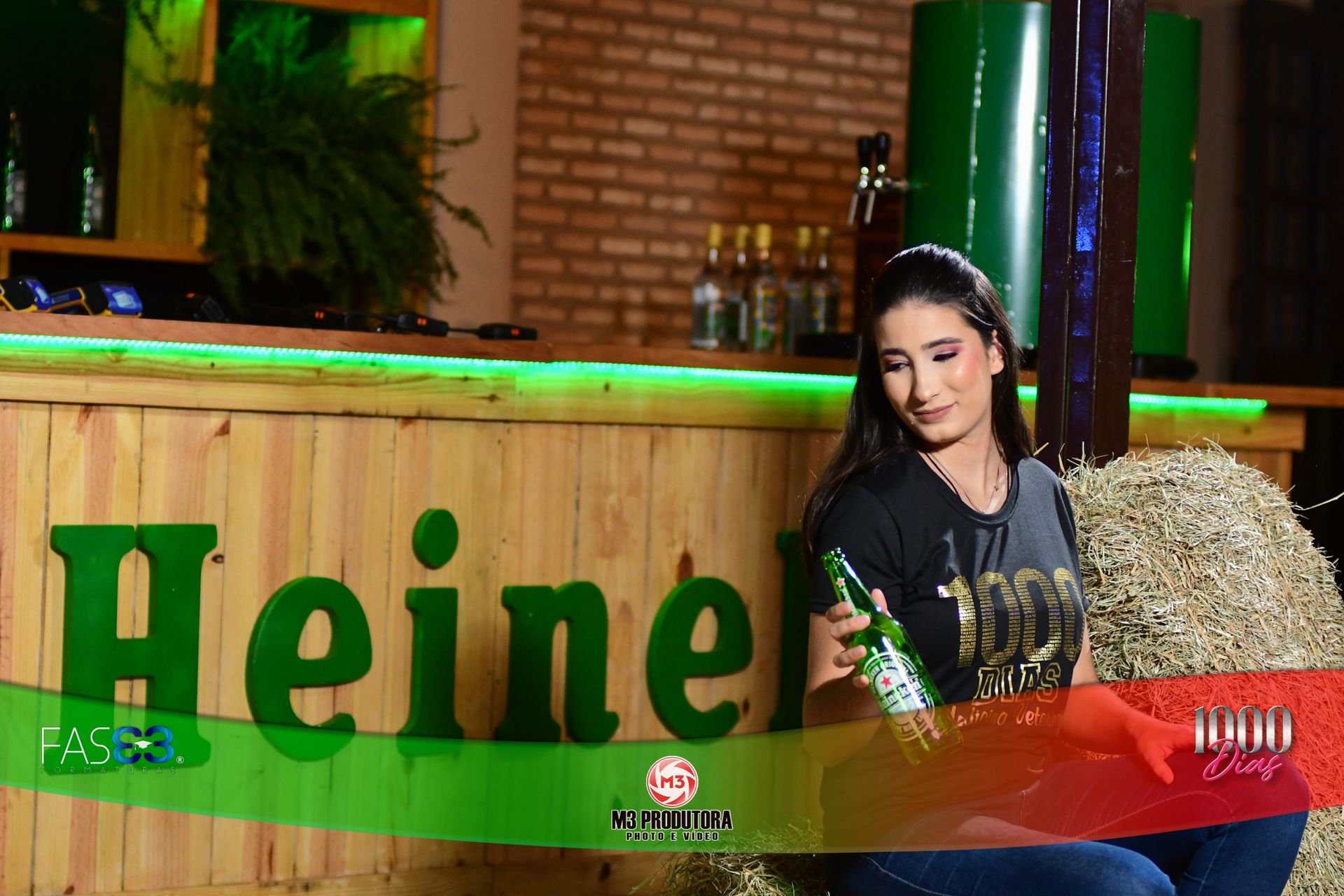 FESTA 1000 DIAS AGRARIA - Unipam 2025 - 1 - 1110