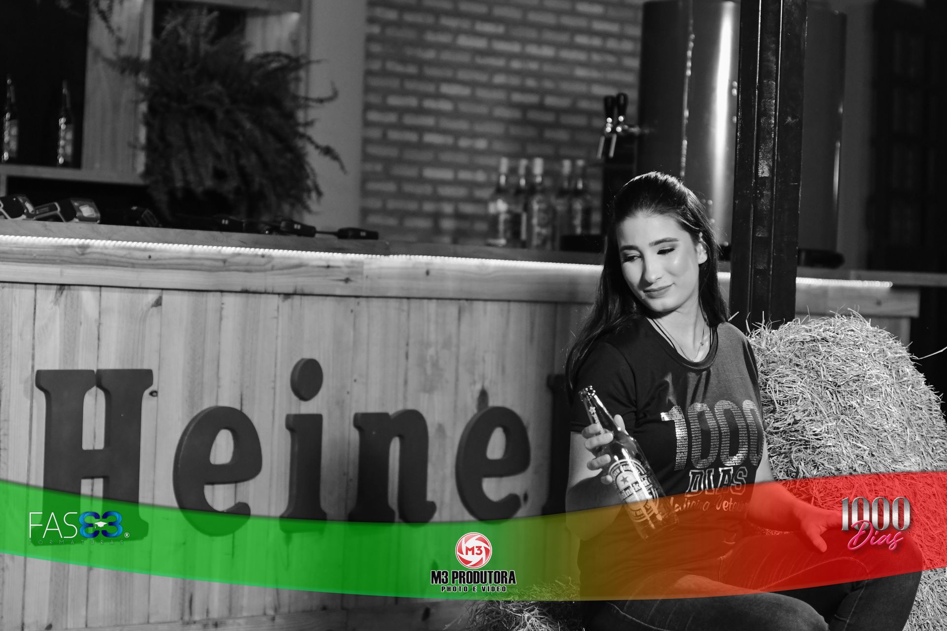 FESTA 1000 DIAS AGRARIA - Unipam 2025 - 1 - 1111