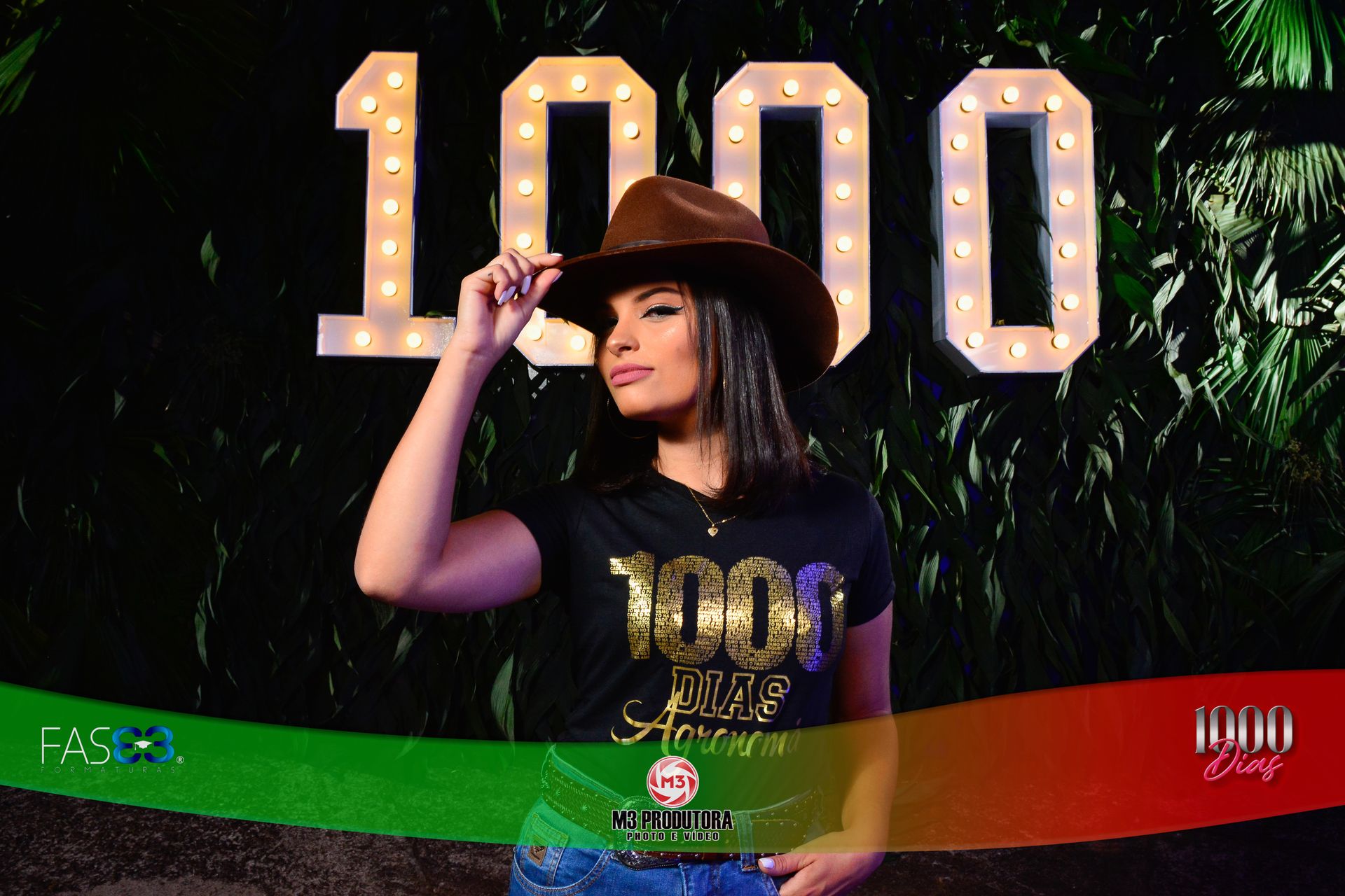 FESTA 1000 DIAS AGRARIA - Unipam 2025 - 1 - 742