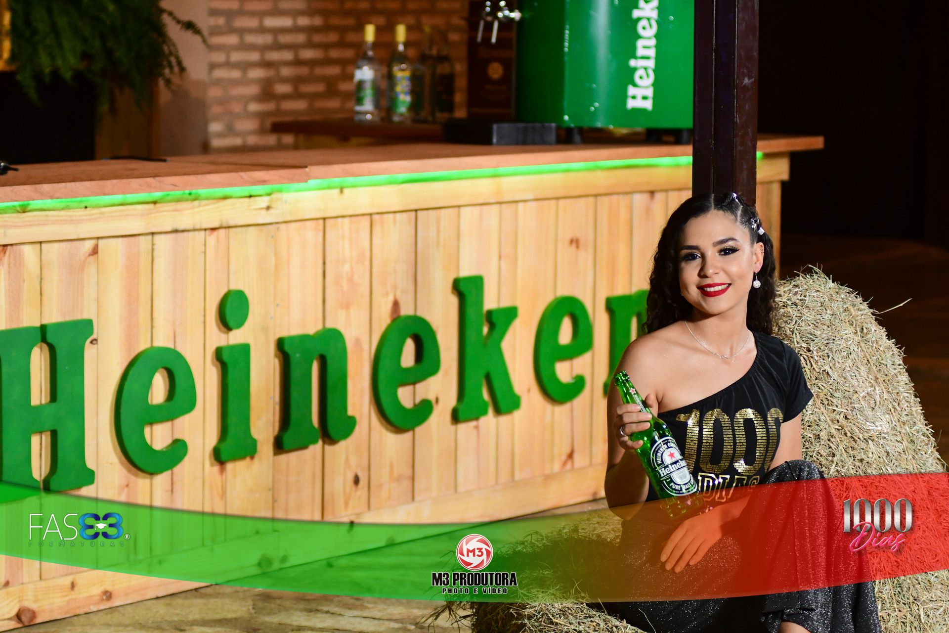 FESTA 1000 DIAS AGRARIA - Unipam 2025 - 1 - 1115