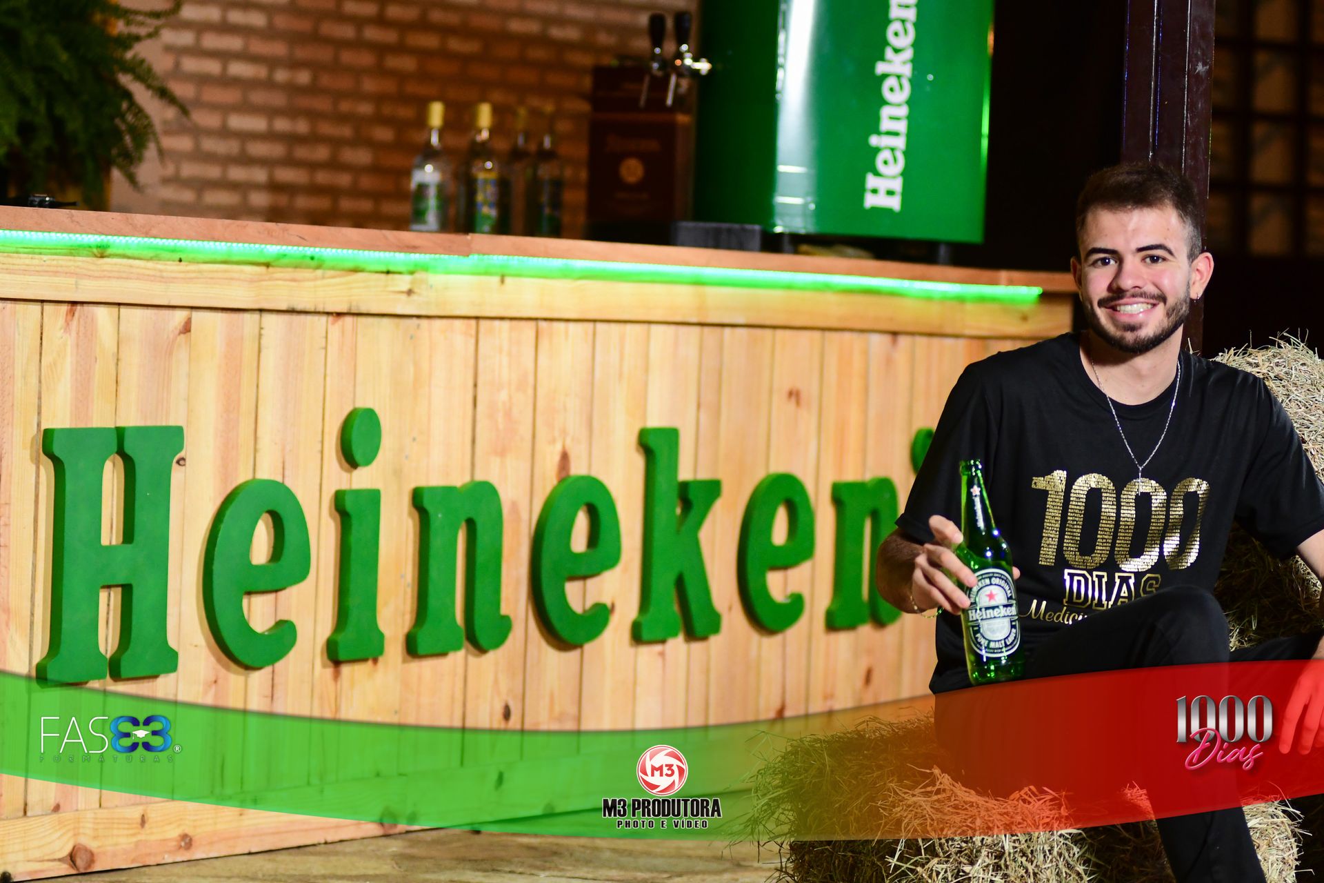 FESTA 1000 DIAS AGRARIA - Unipam 2025 - 1 - 1123