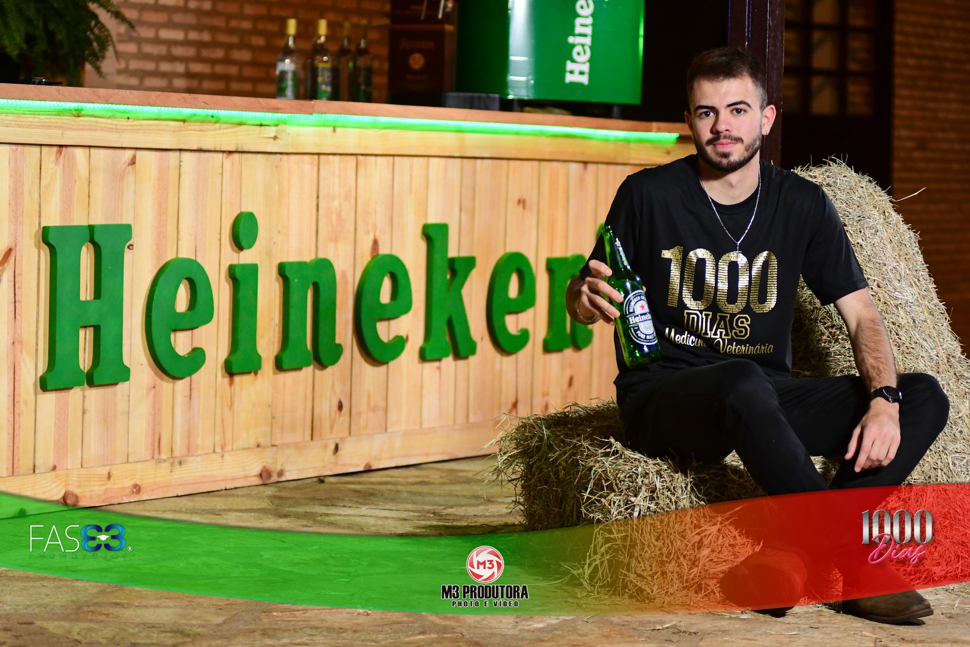 FESTA 1000 DIAS AGRARIA - Unipam 2025 - 1 - 1124