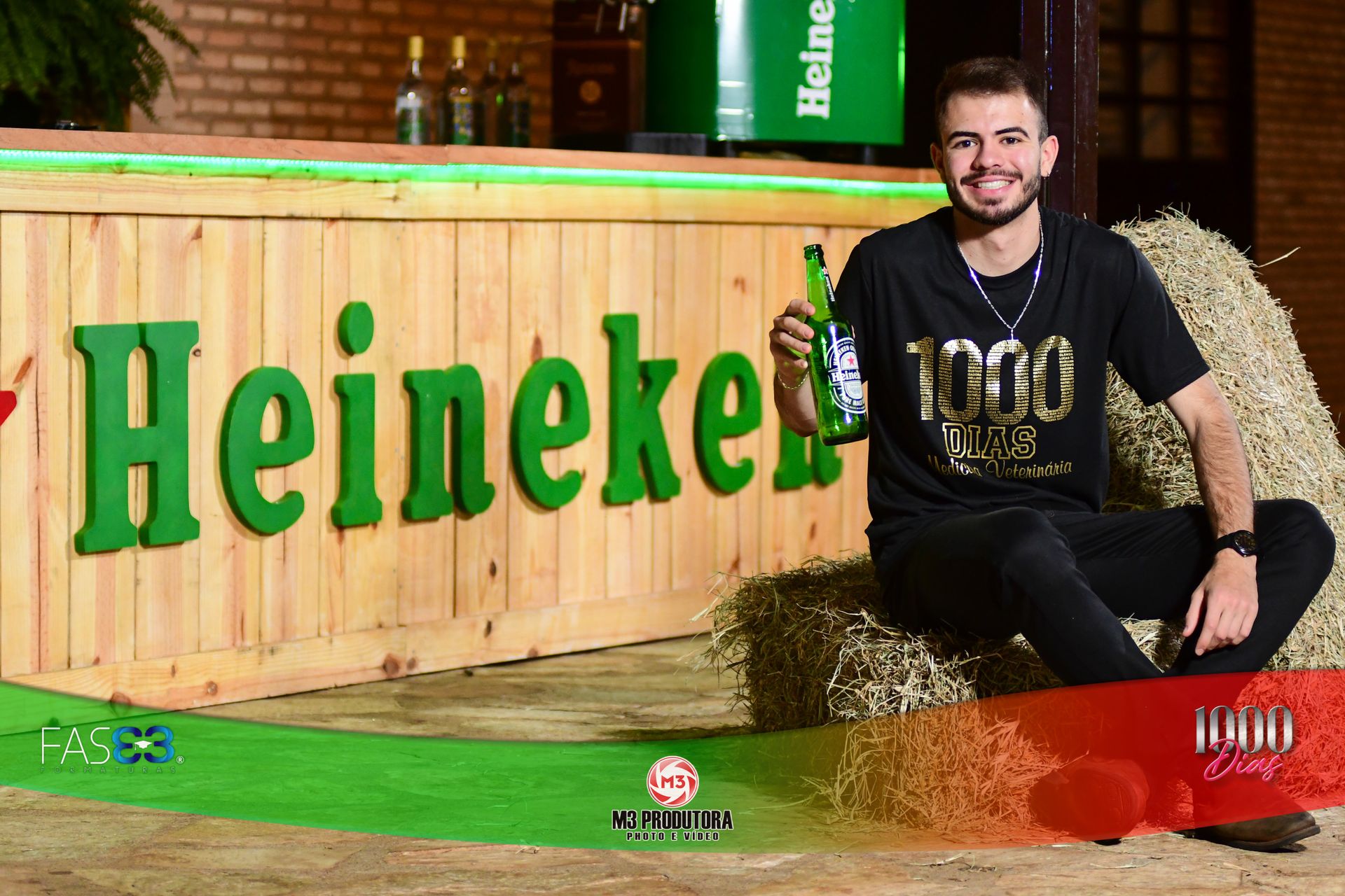 FESTA 1000 DIAS AGRARIA - Unipam 2025 - 1 - 1125